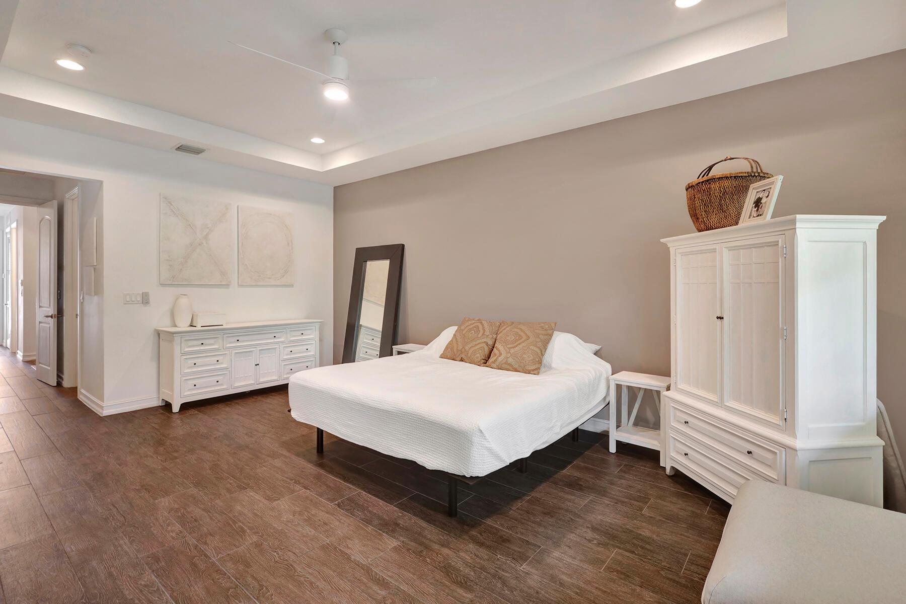 100 NW 69th Circle 132