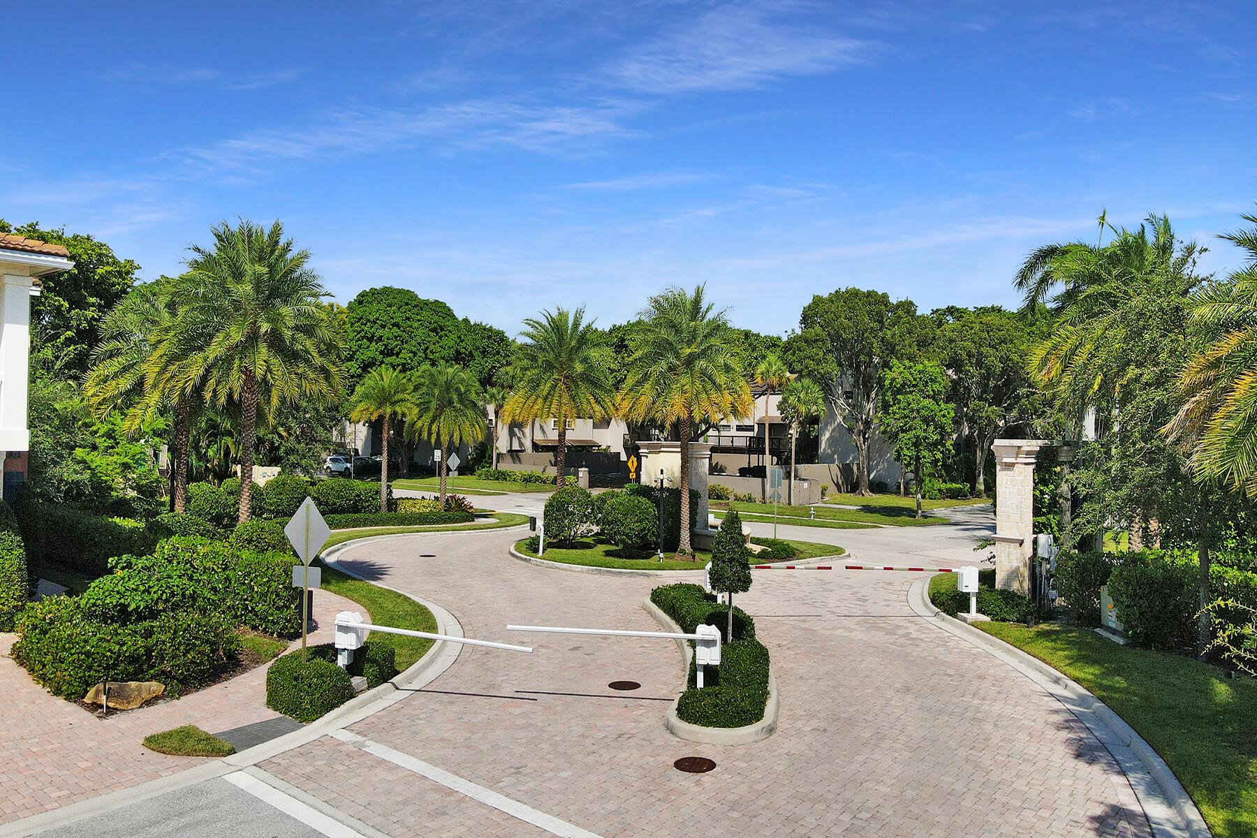 100 NW 69th Circle 132