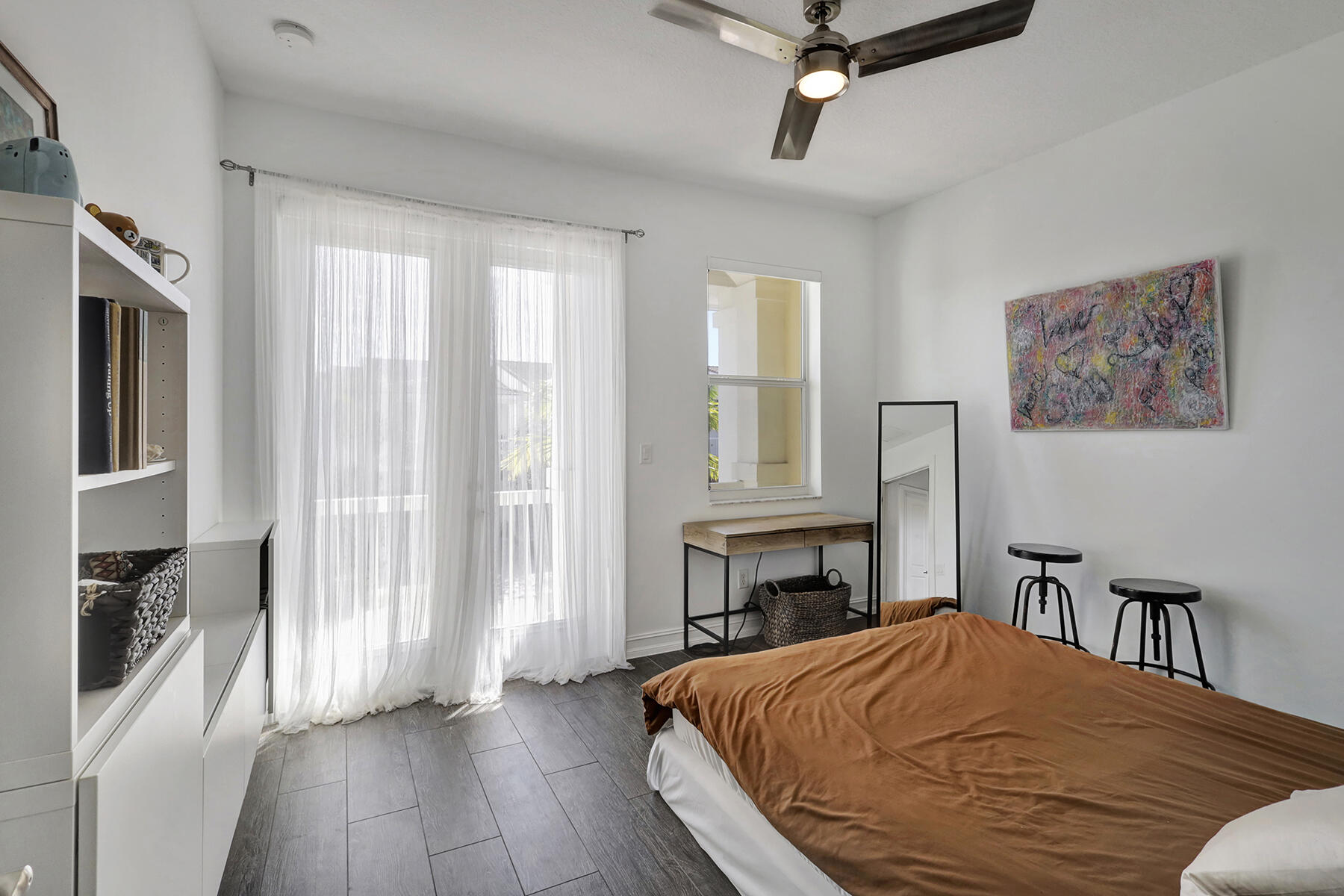 100 NW 69th Circle 132