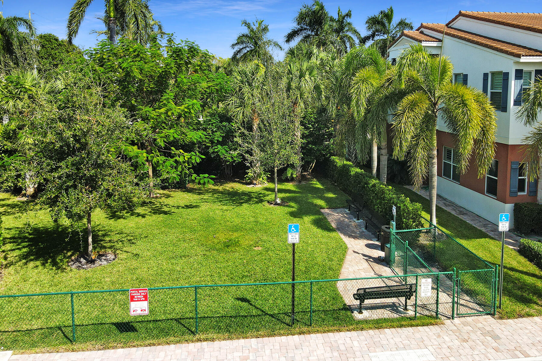 100 NW 69th Circle 132