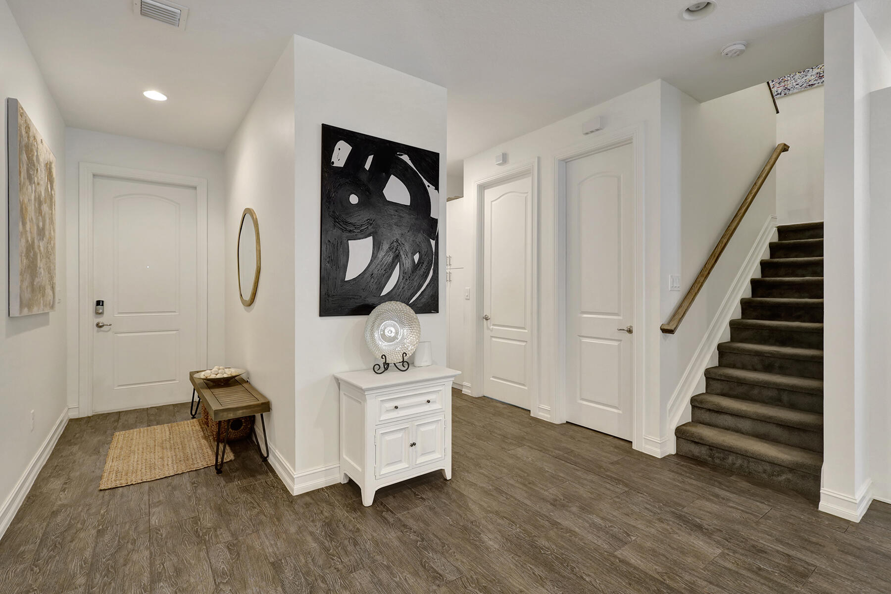 100 NW 69th Circle 132