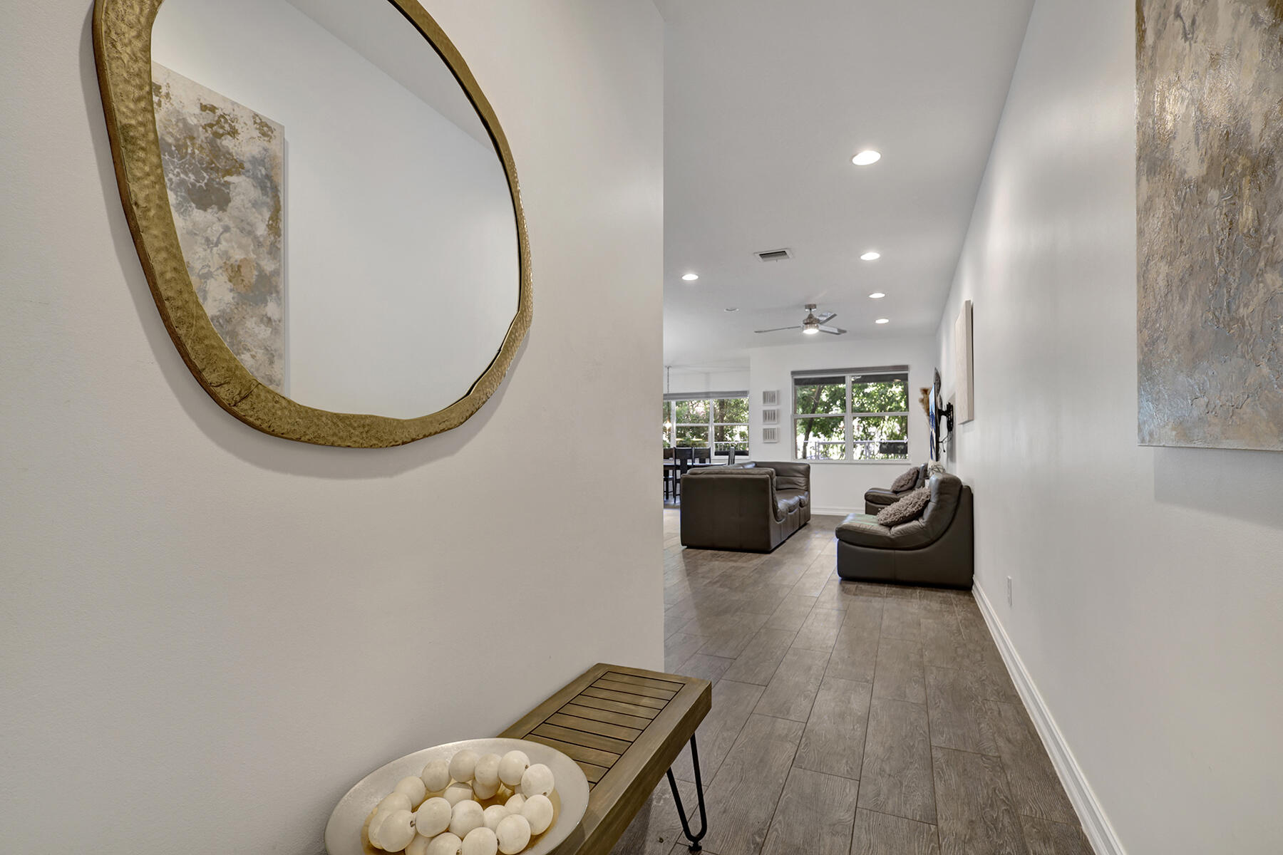 100 NW 69th Circle 132