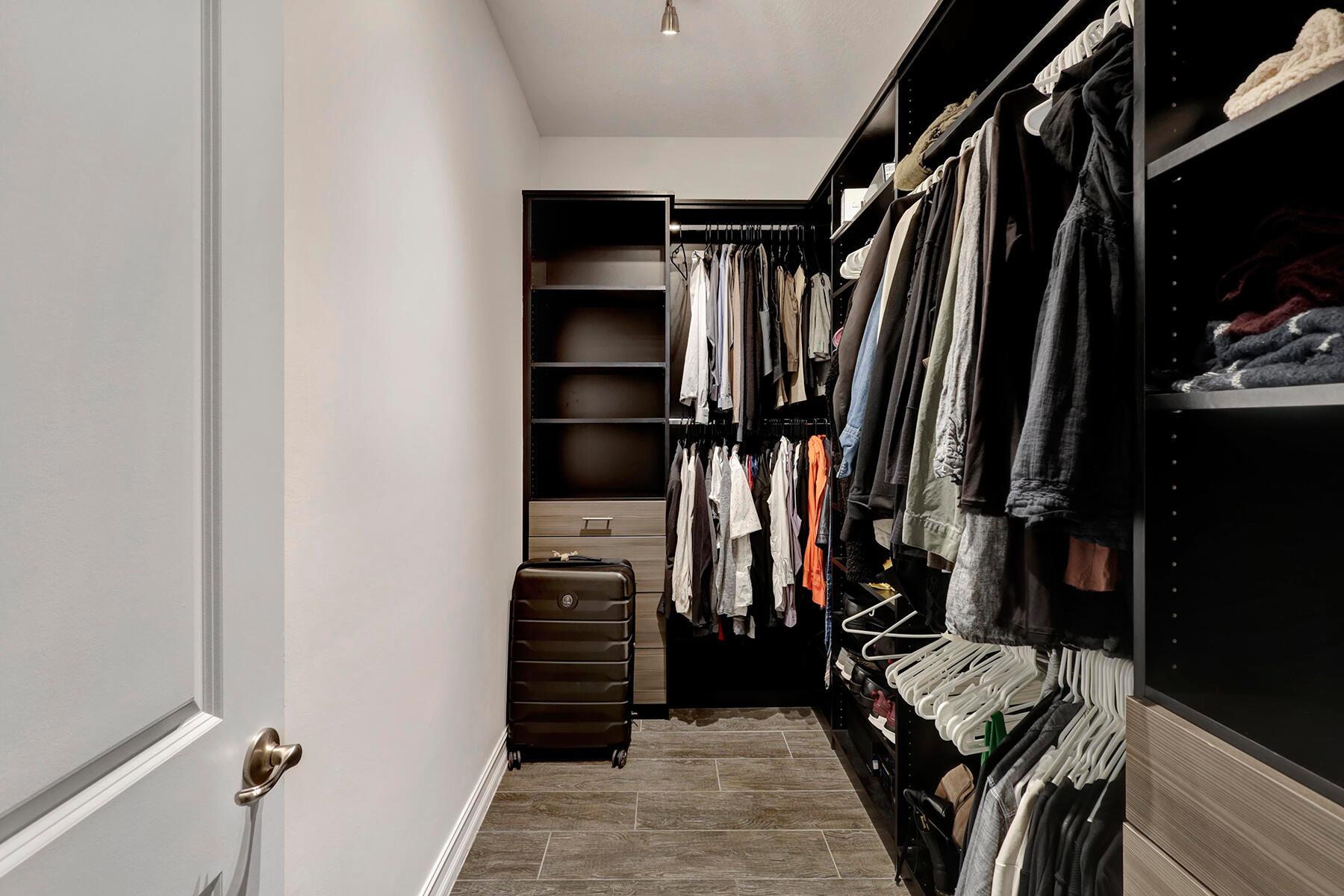 100 NW 69th Circle 132