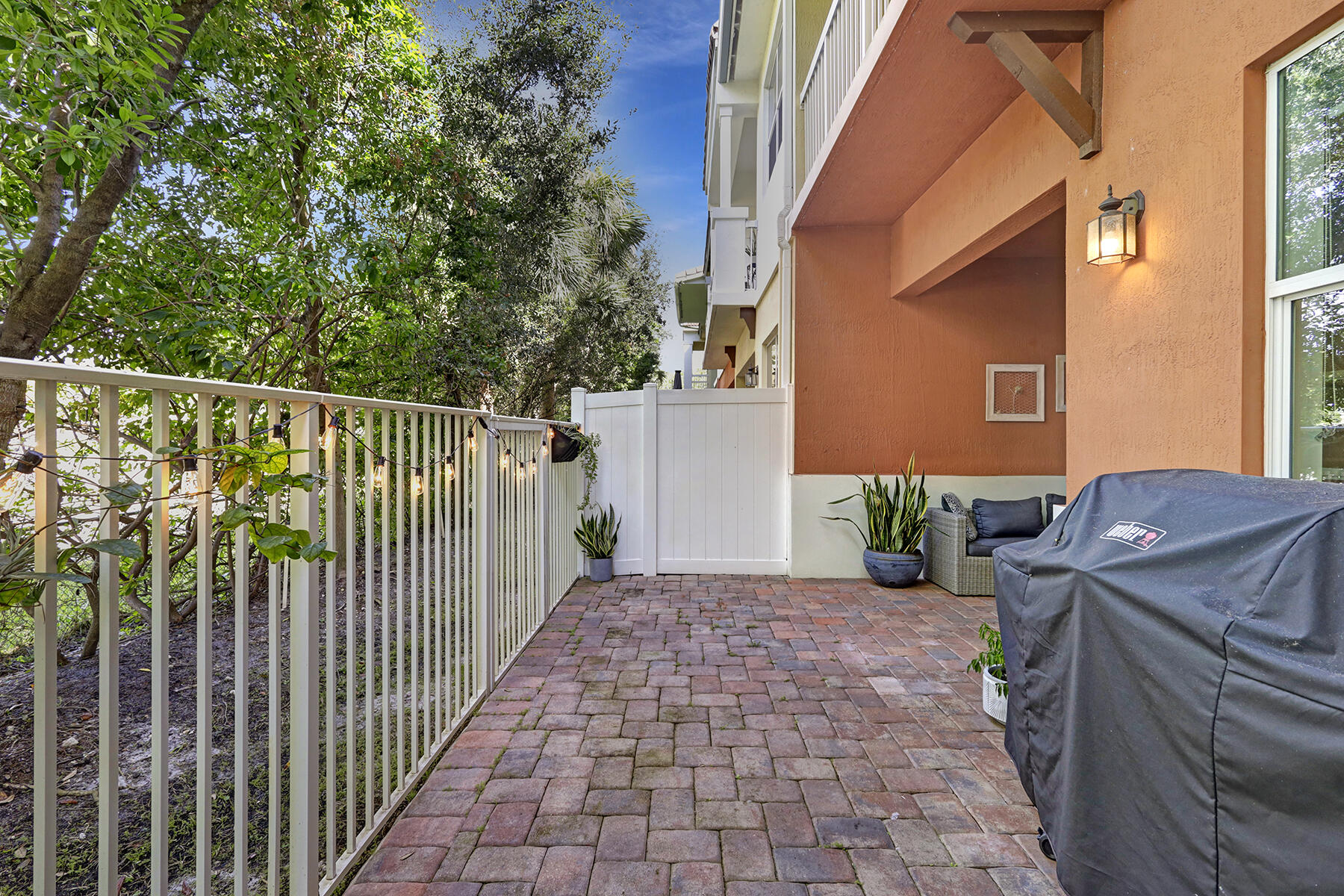 100 NW 69th Circle 132