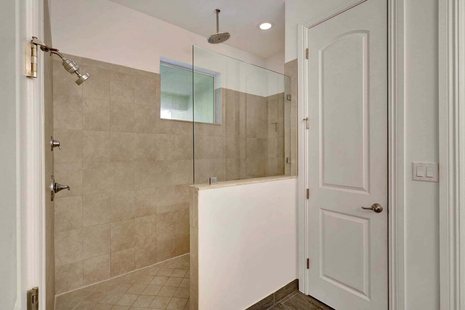 100 NW 69th Circle 132