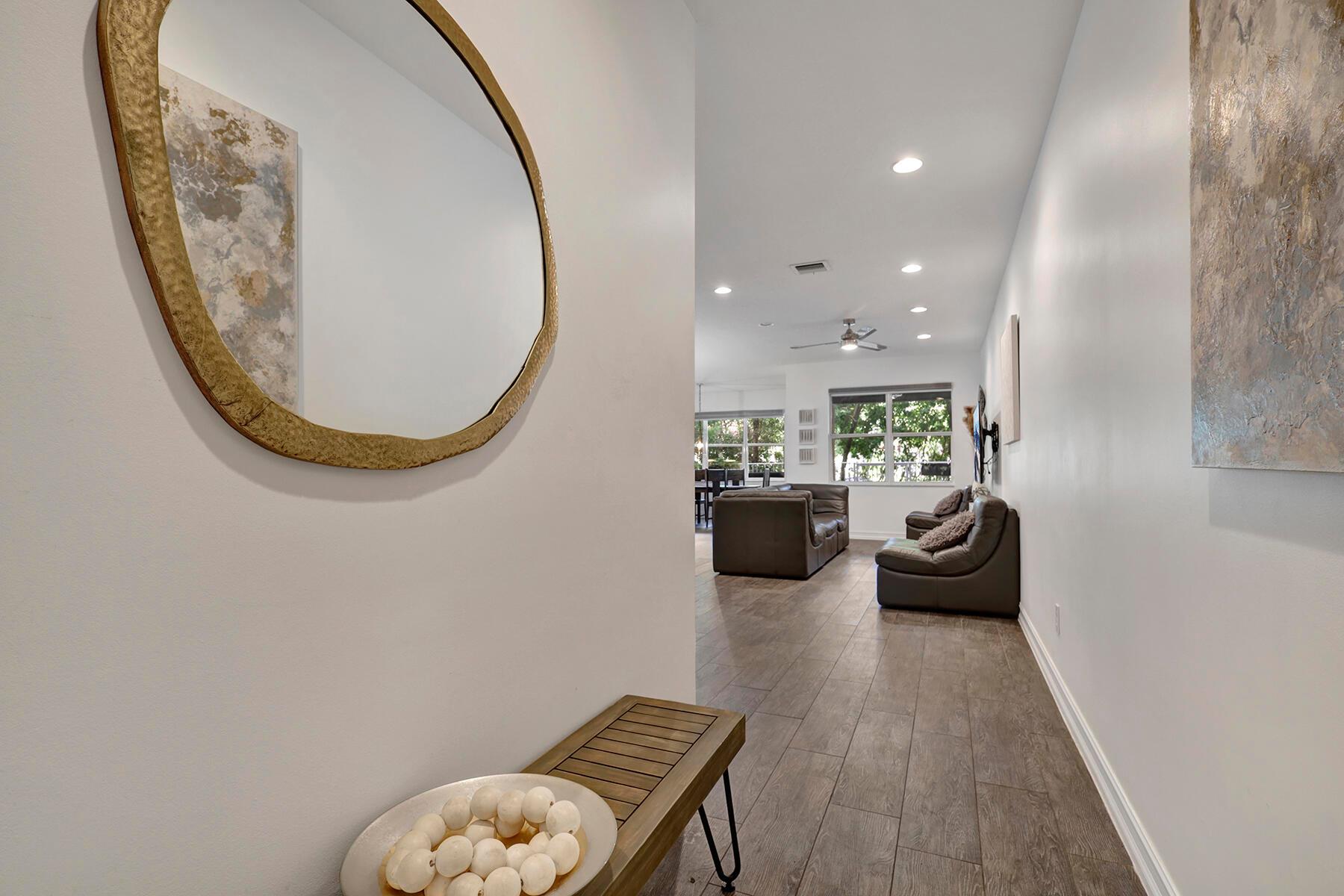 100 NW 69th Circle 132