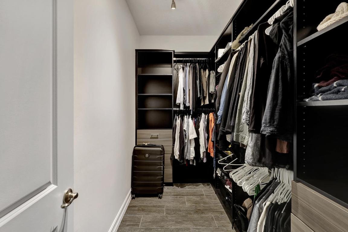 100 NW 69th Circle 132