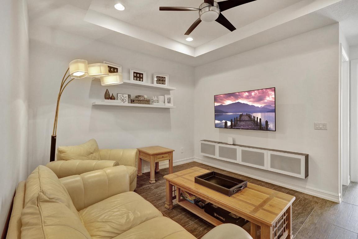 100 NW 69th Circle 132