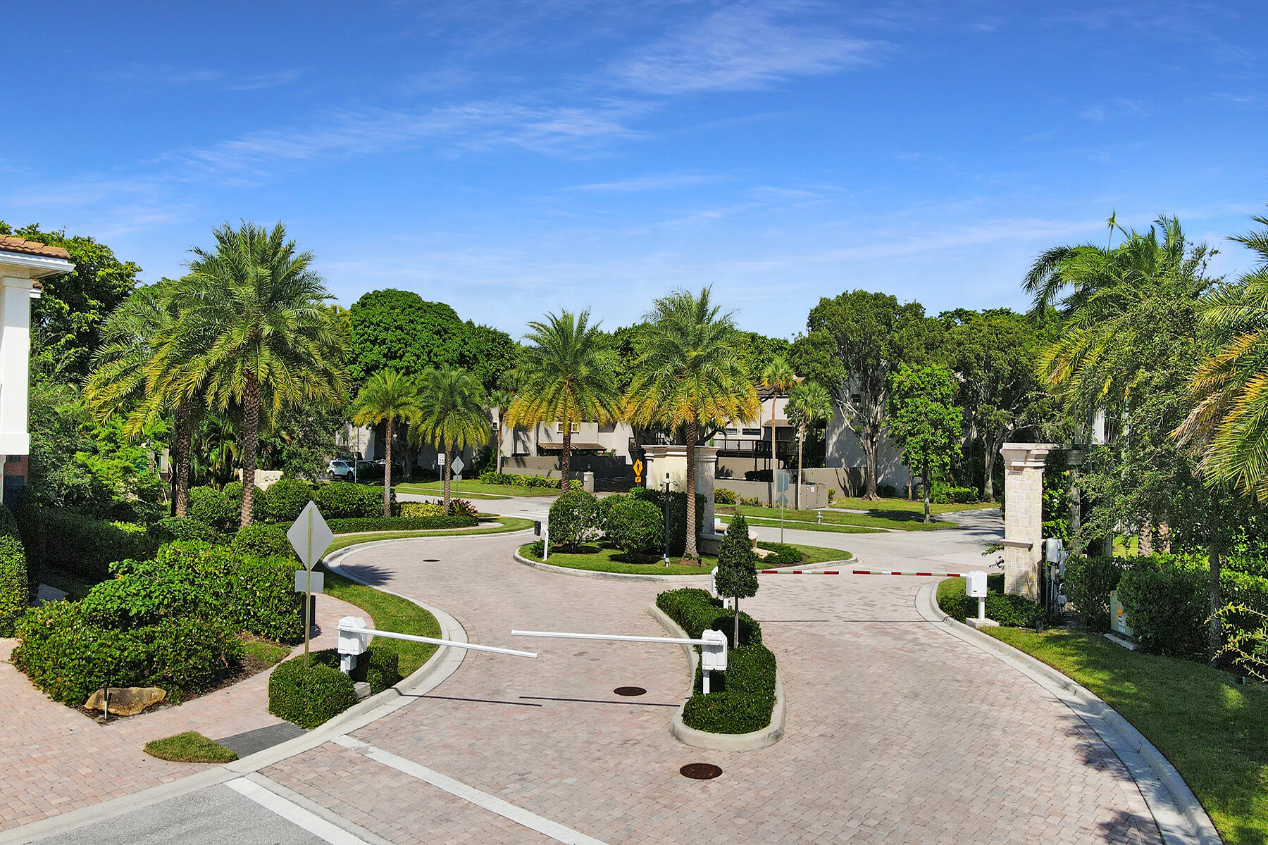 100 NW 69th Circle 132