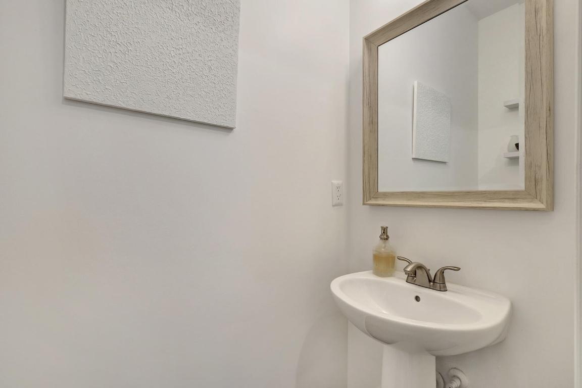 100 NW 69th Circle 132