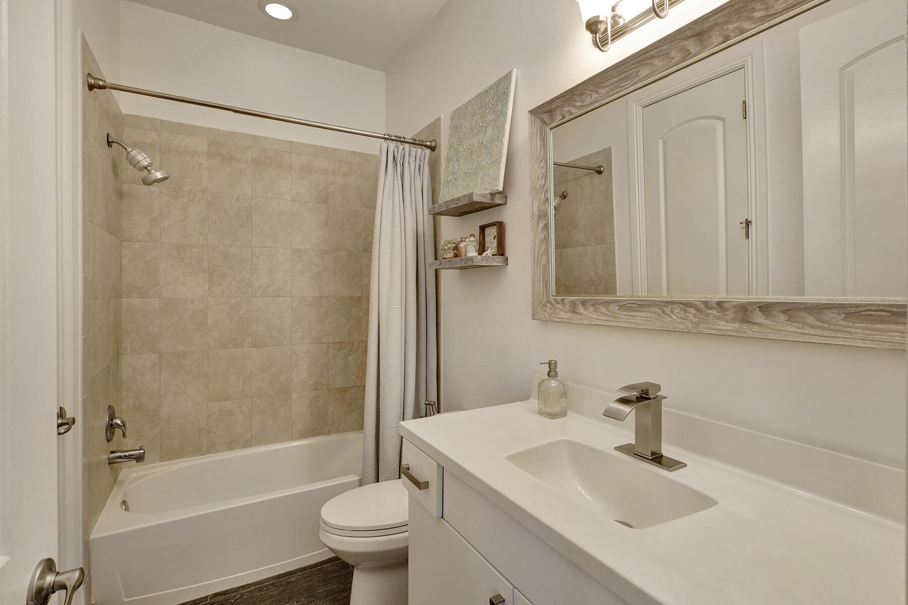 100 NW 69th Circle 132