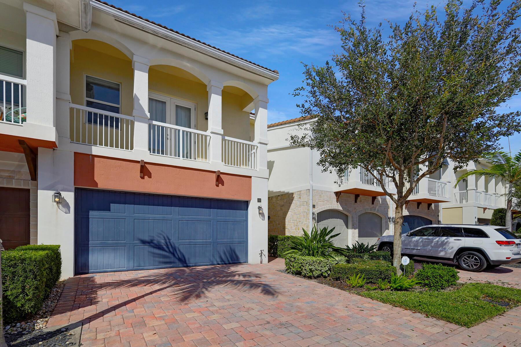 100 NW 69th Circle 132