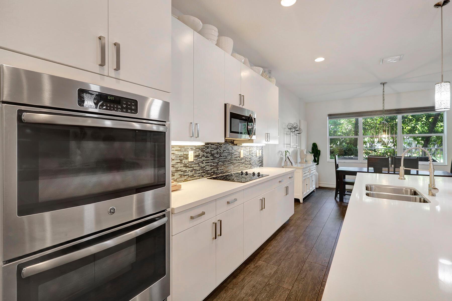 100 NW 69th Circle 132