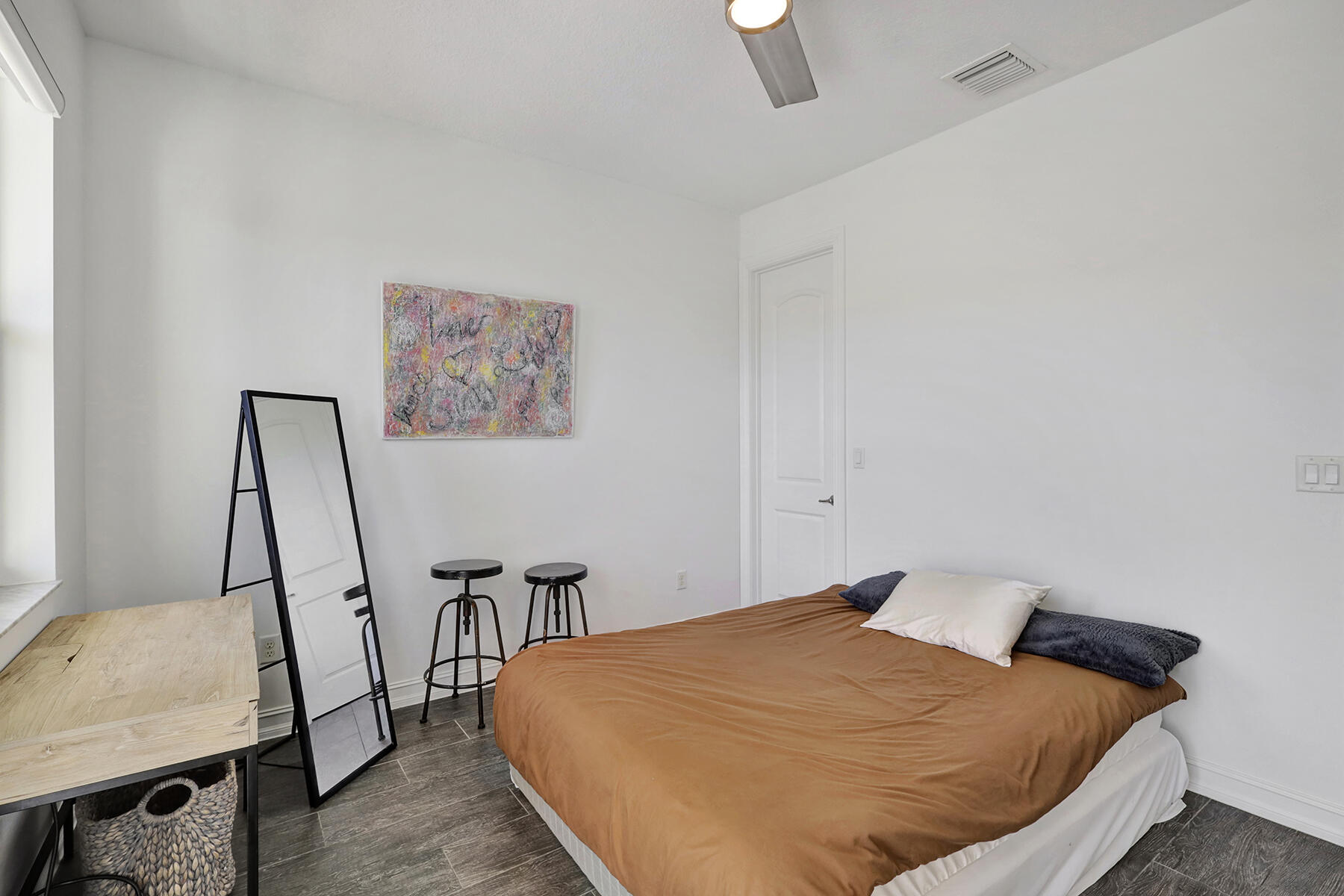 100 NW 69th Circle 132