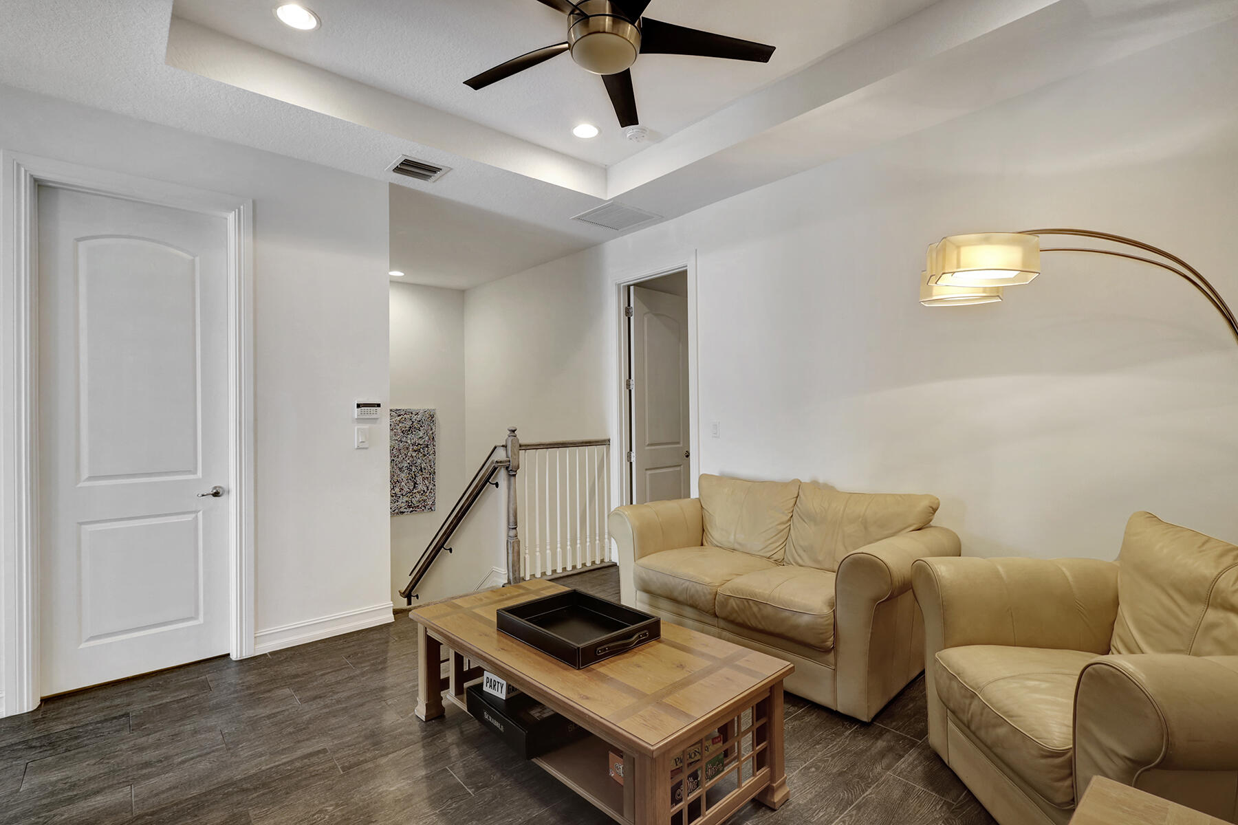 100 NW 69th Circle 132