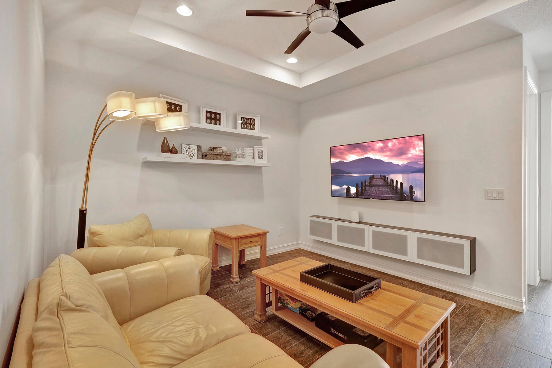 100 NW 69th Circle 132