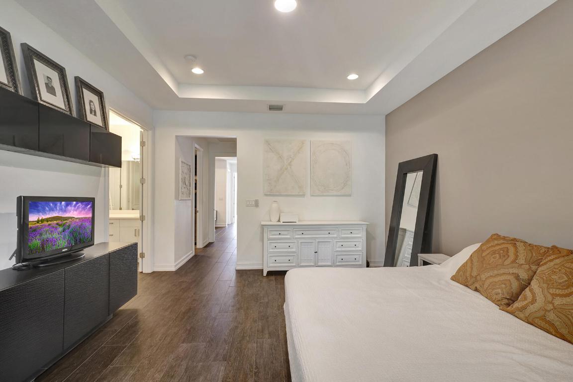 100 NW 69th Circle 132