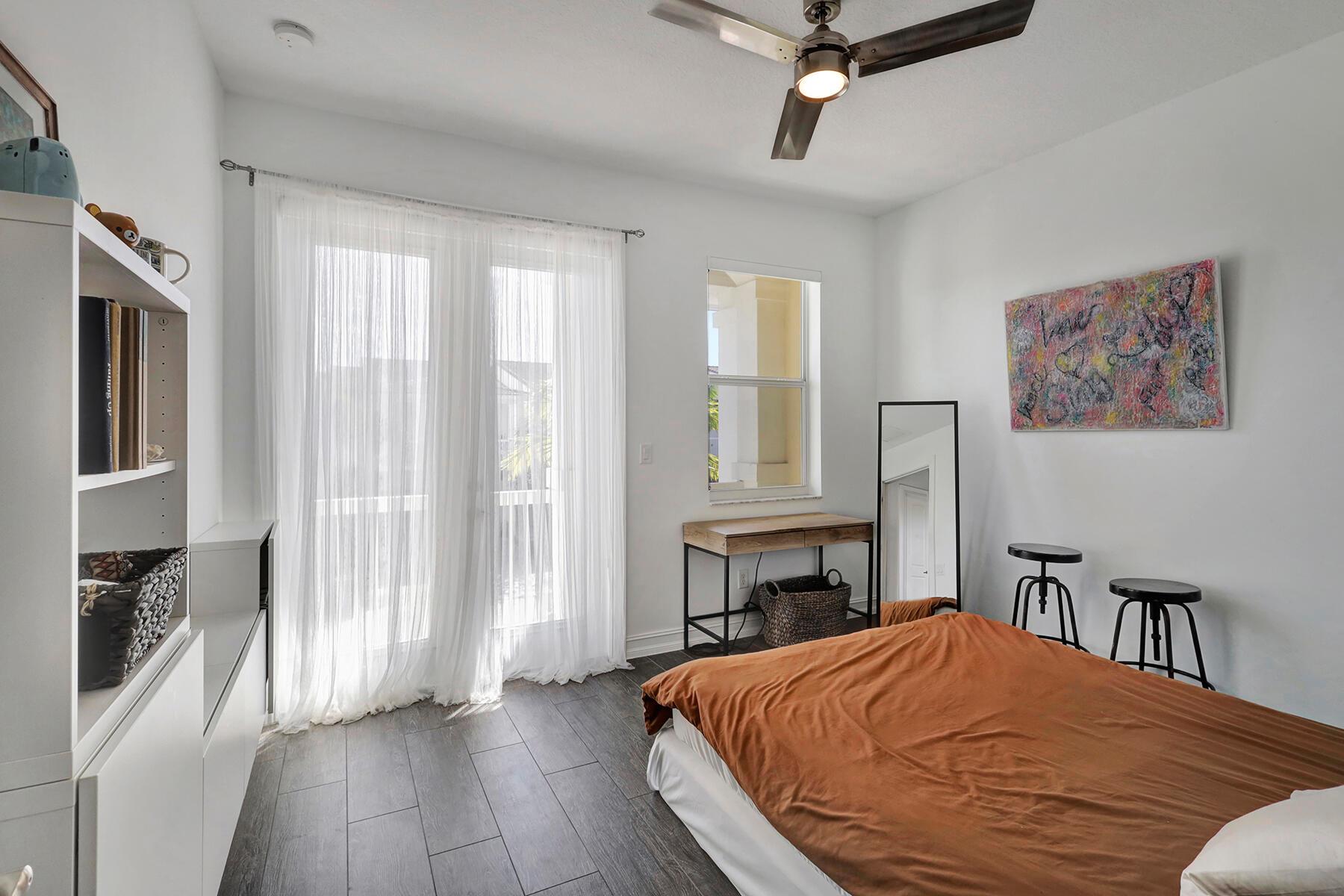 100 NW 69th Circle 132