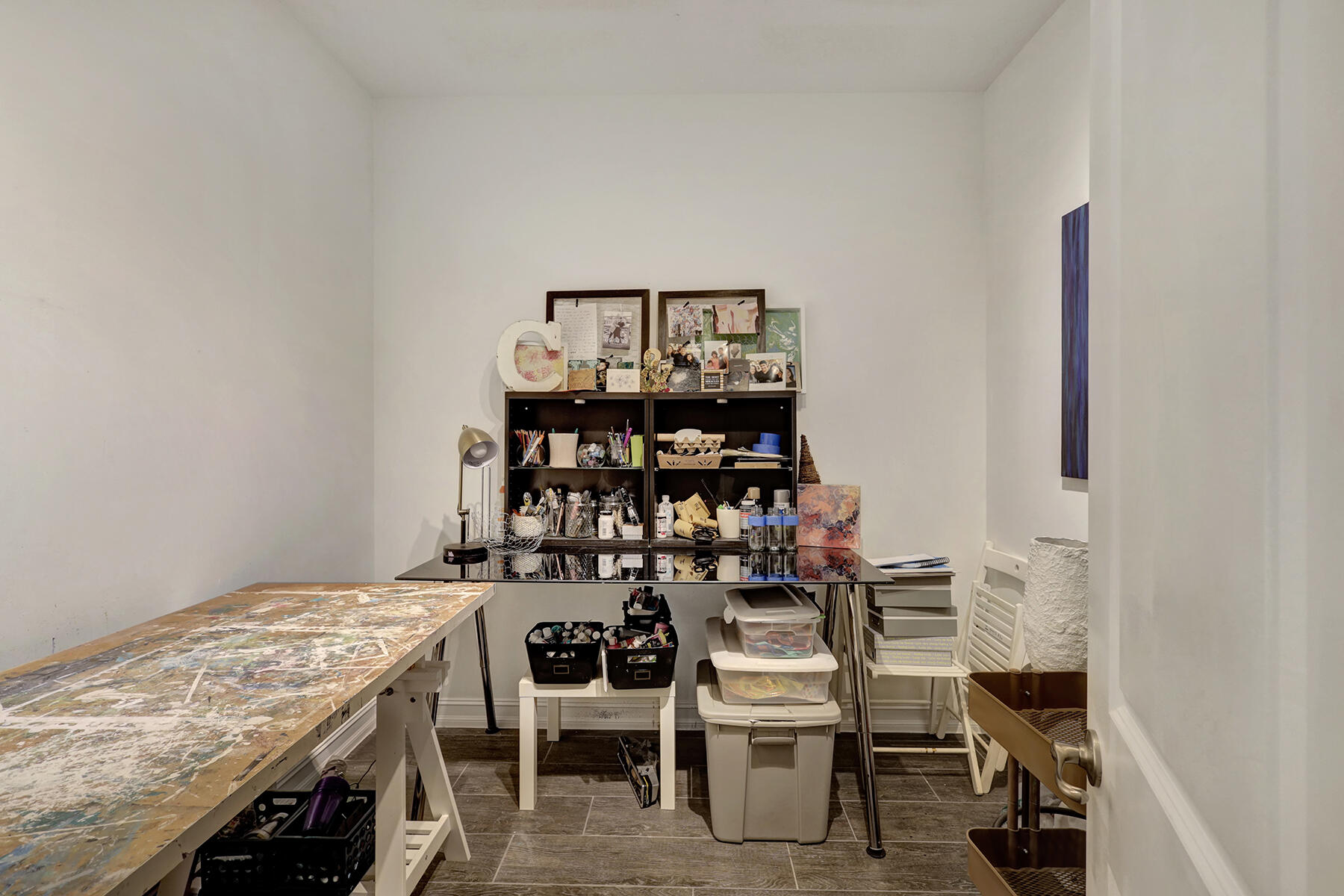 100 NW 69th Circle 132