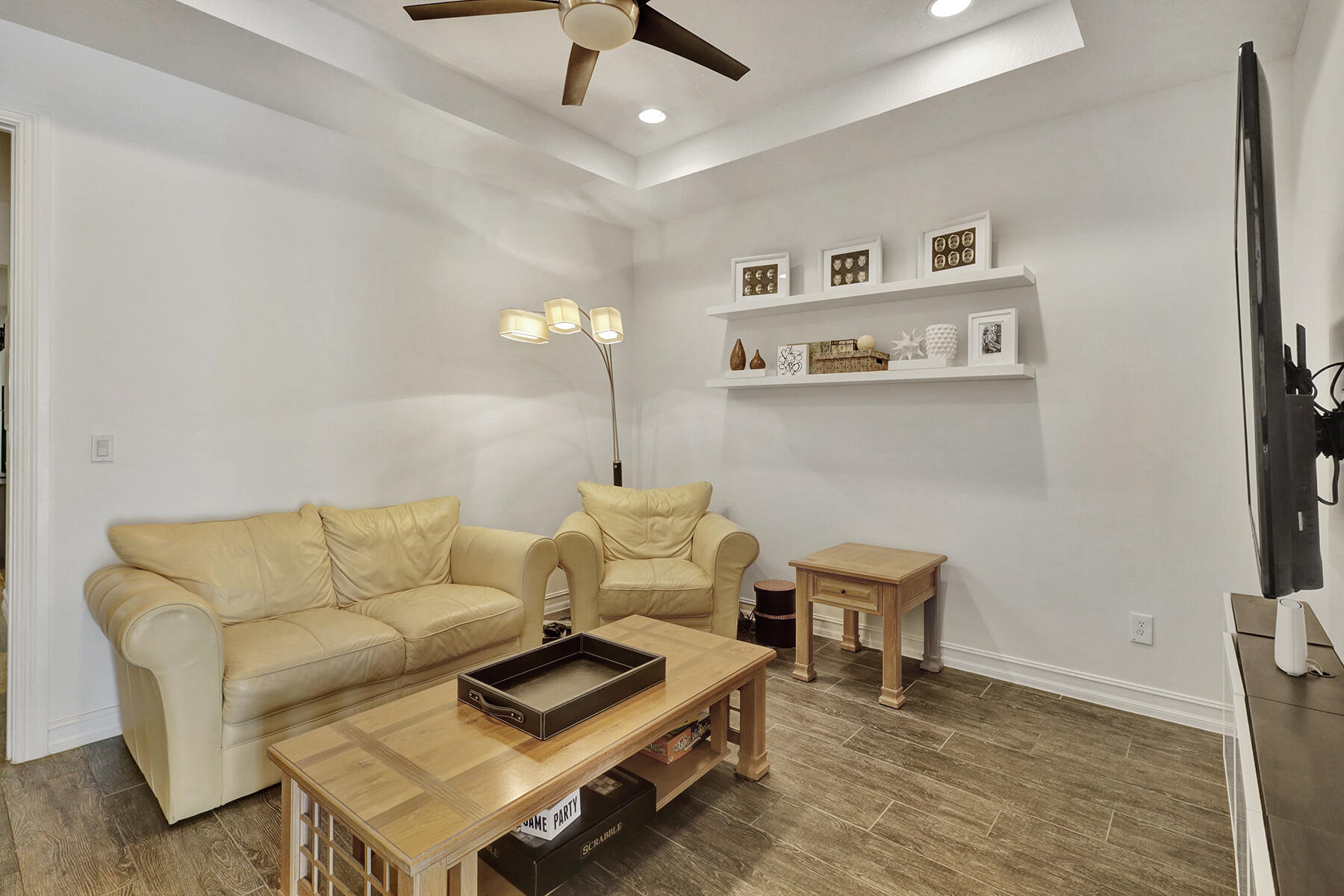 100 NW 69th Circle 132