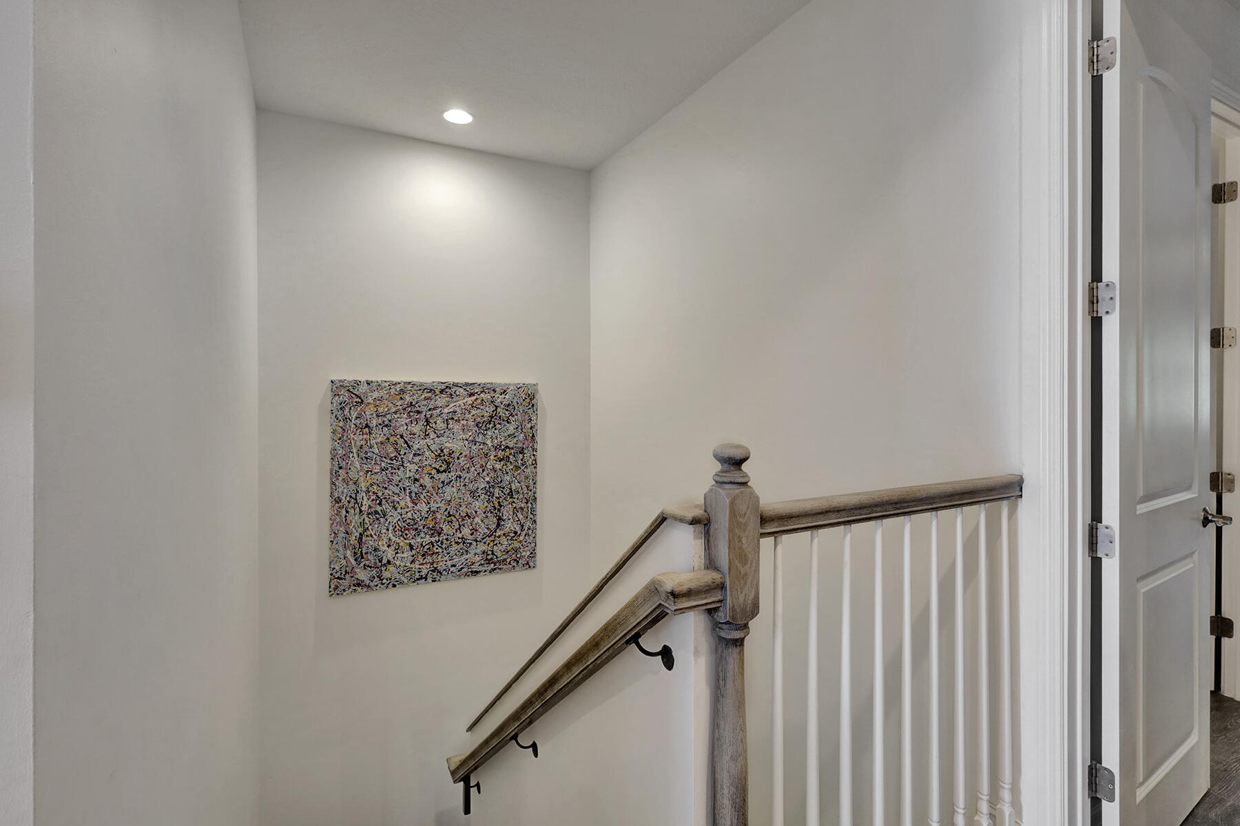 100 NW 69th Circle 132