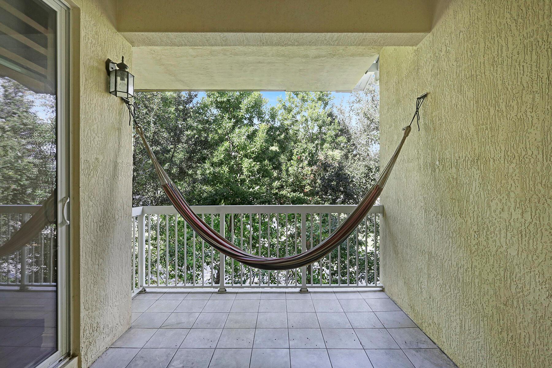 100 NW 69th Circle 132