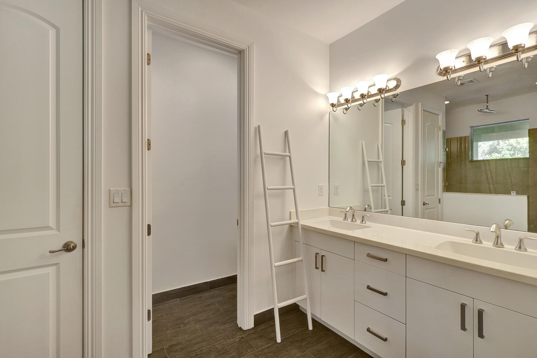 100 NW 69th Circle 132