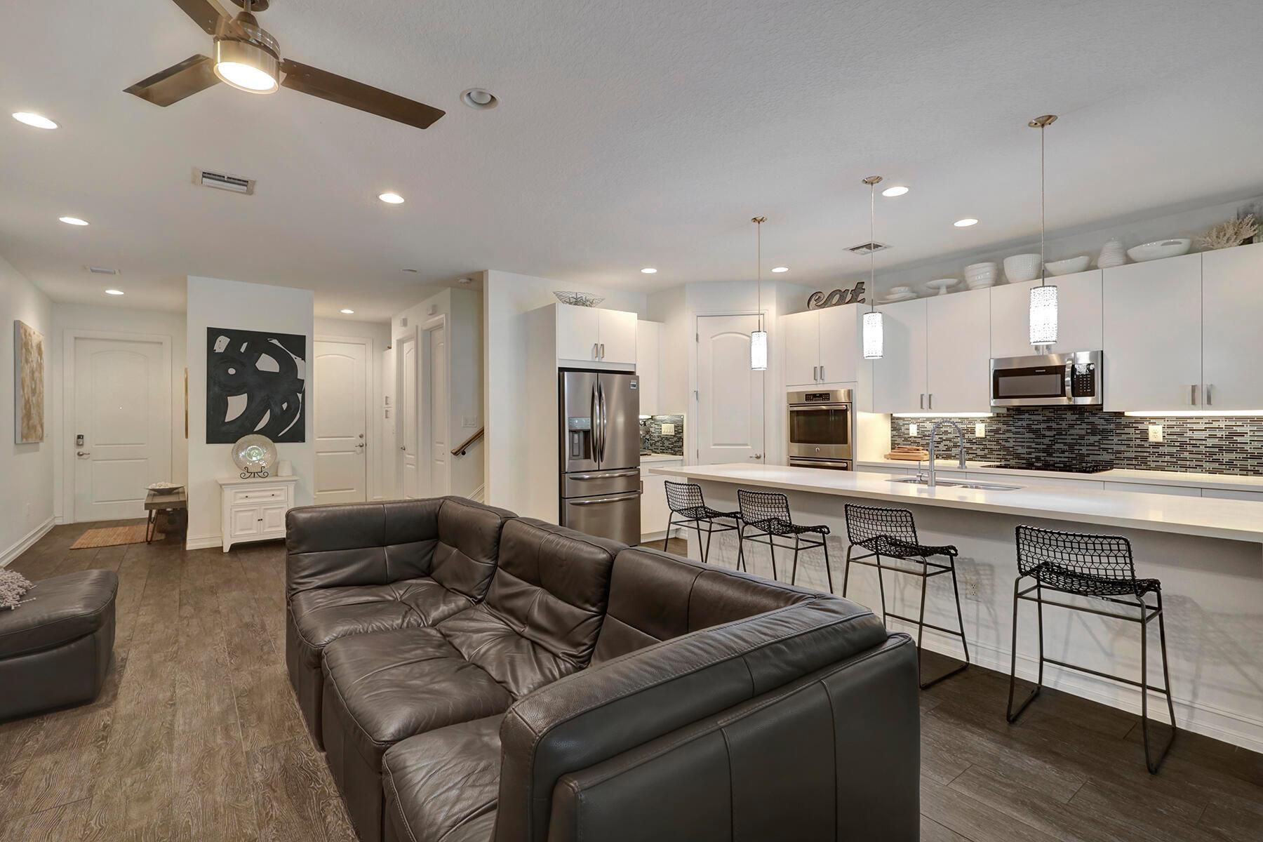 100 NW 69th Circle 132