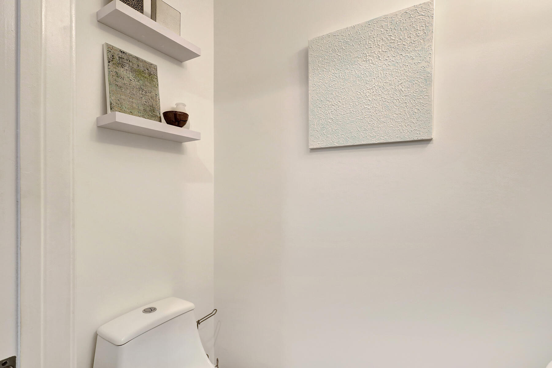 100 NW 69th Circle 132