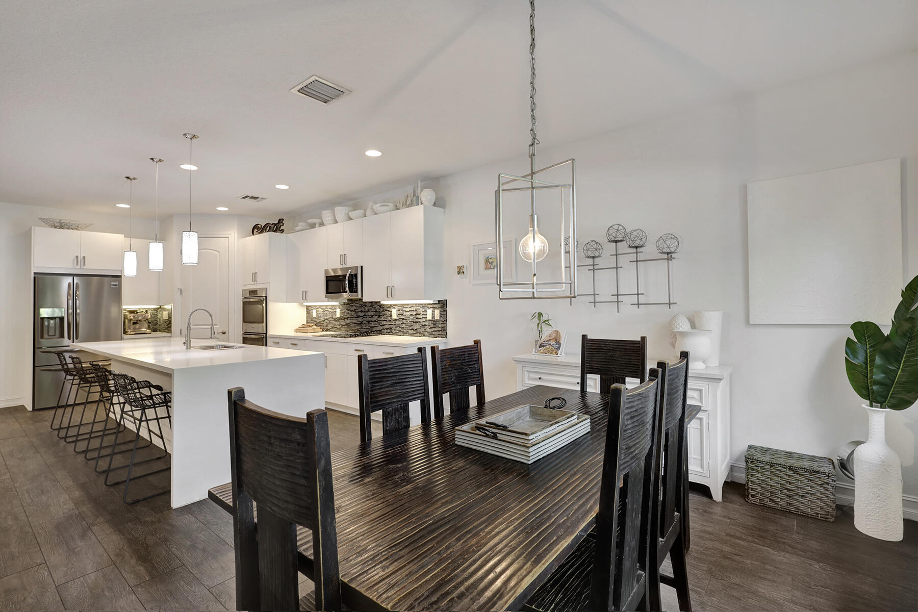 100 NW 69th Circle 132