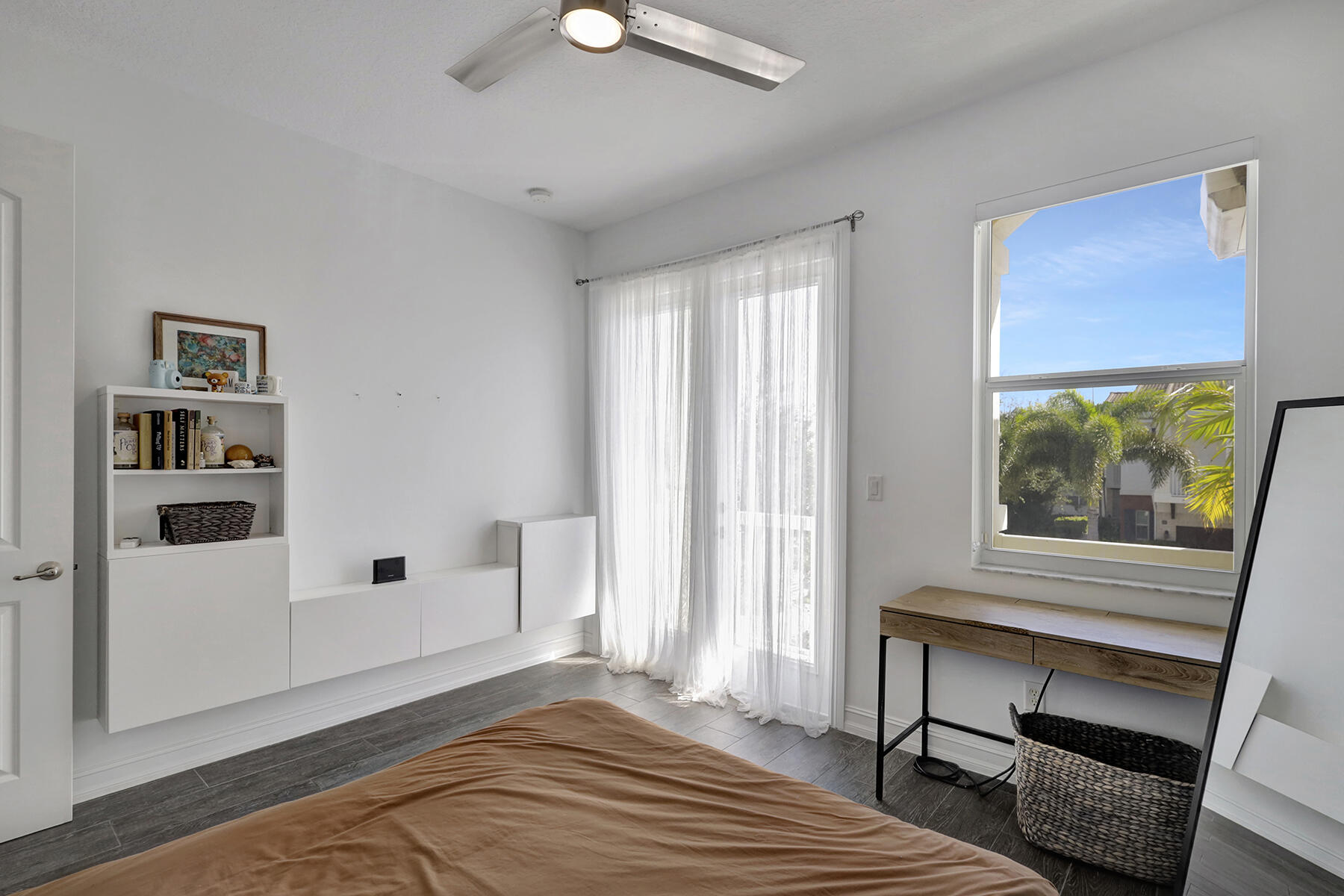 100 NW 69th Circle 132