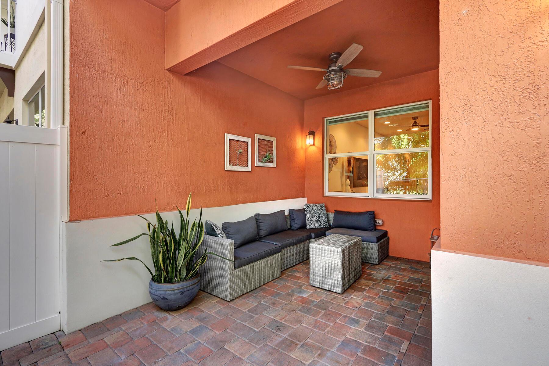 100 NW 69th Circle 132