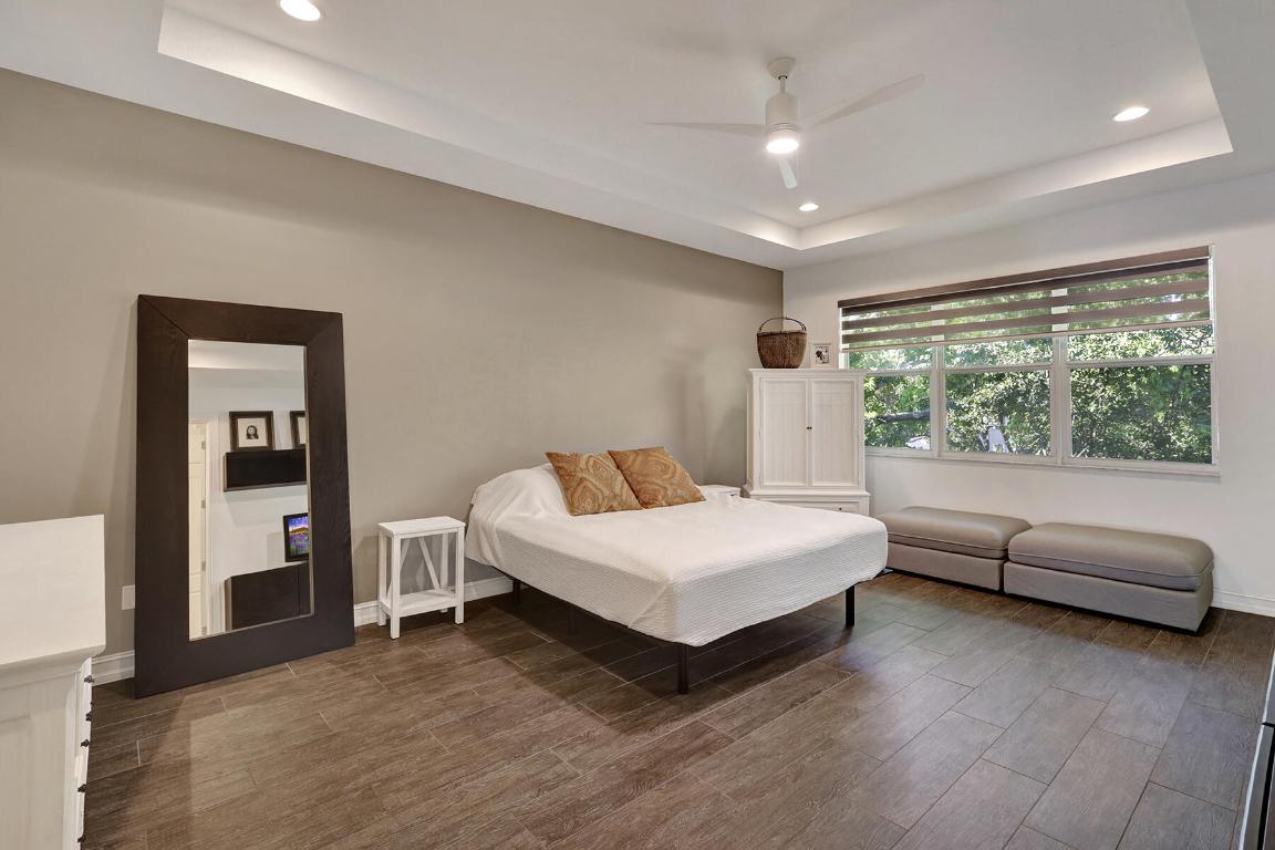 100 NW 69th Circle 132