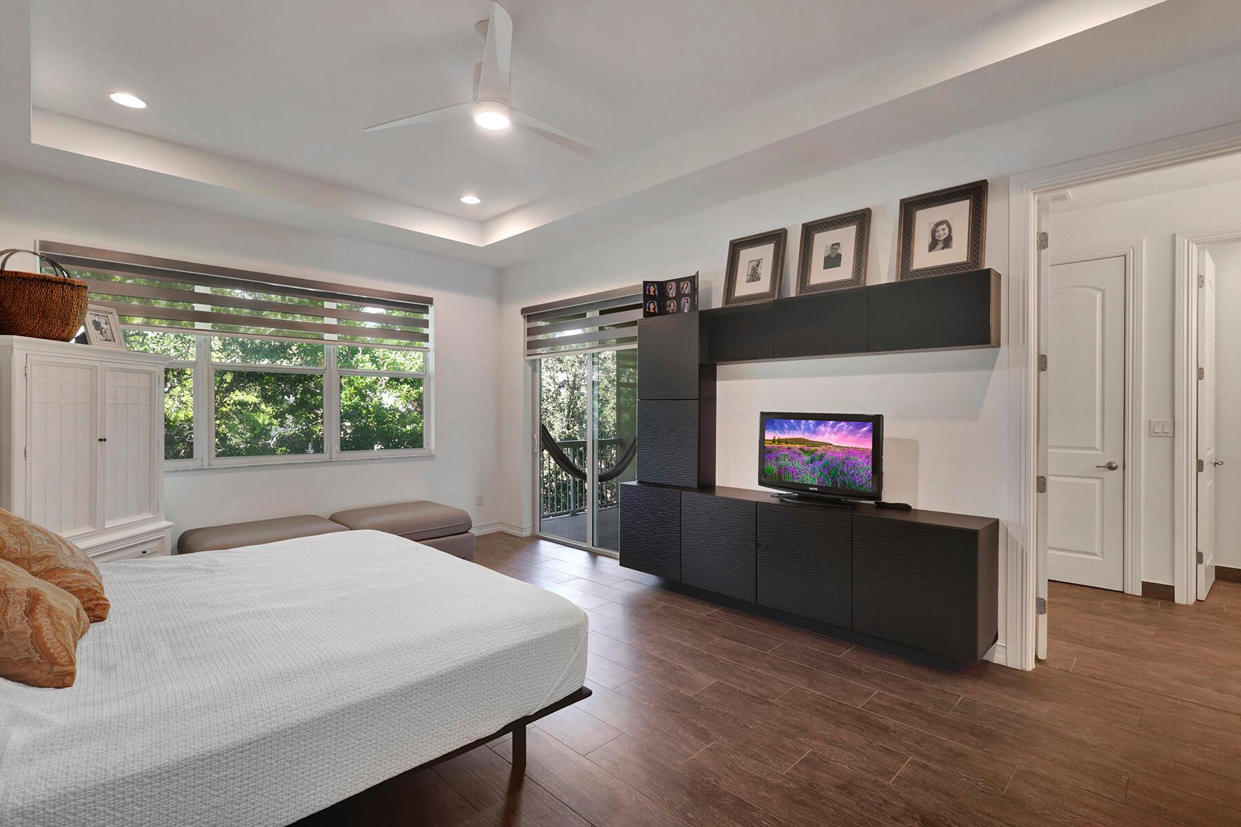 100 NW 69th Circle 132