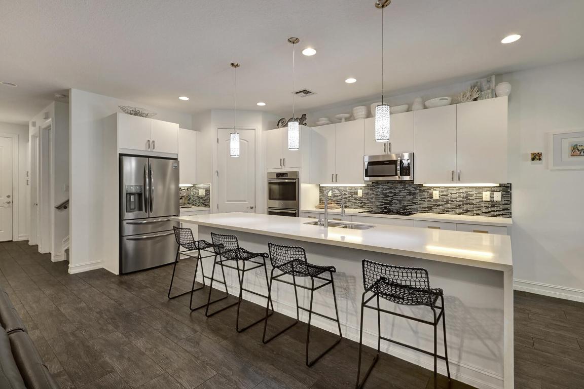 100 NW 69th Circle 132