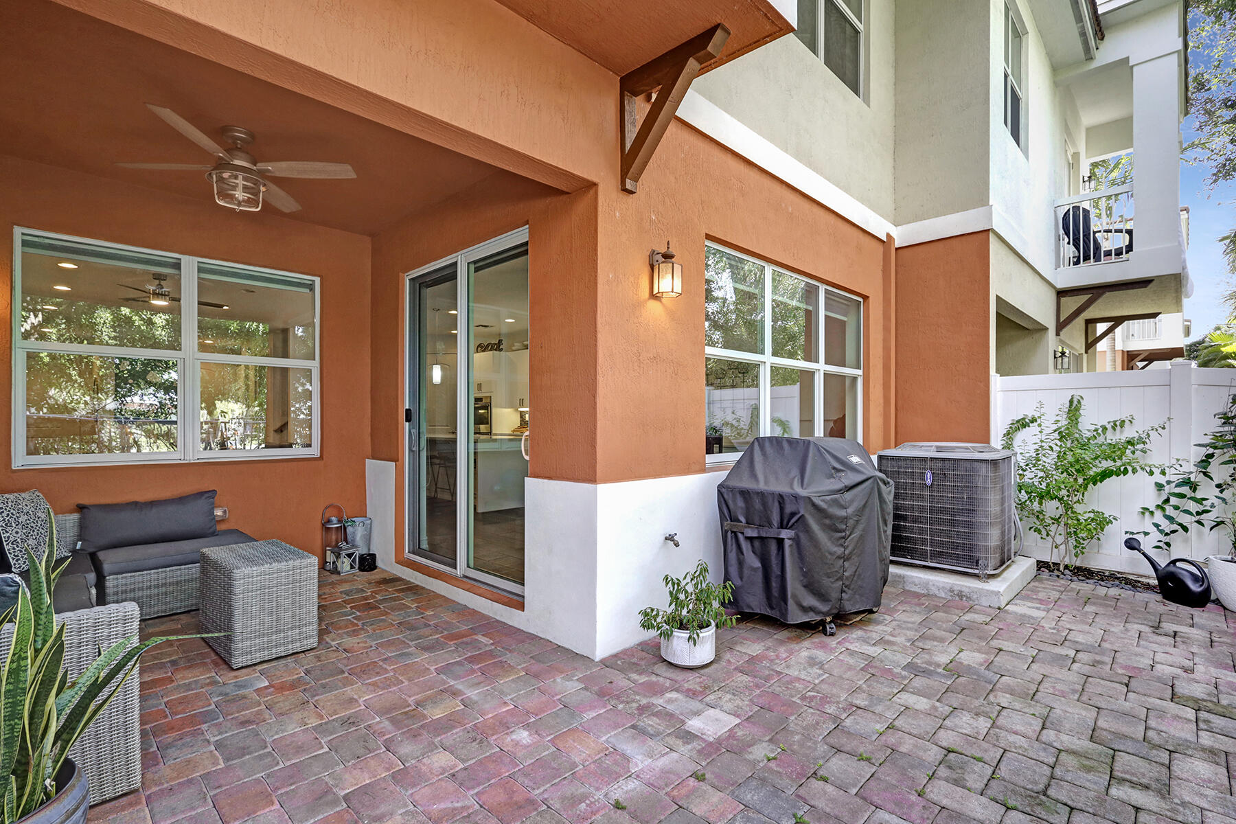 100 NW 69th Circle 132