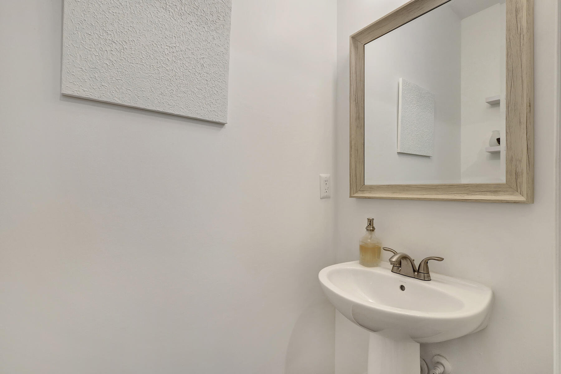 100 NW 69th Circle 132