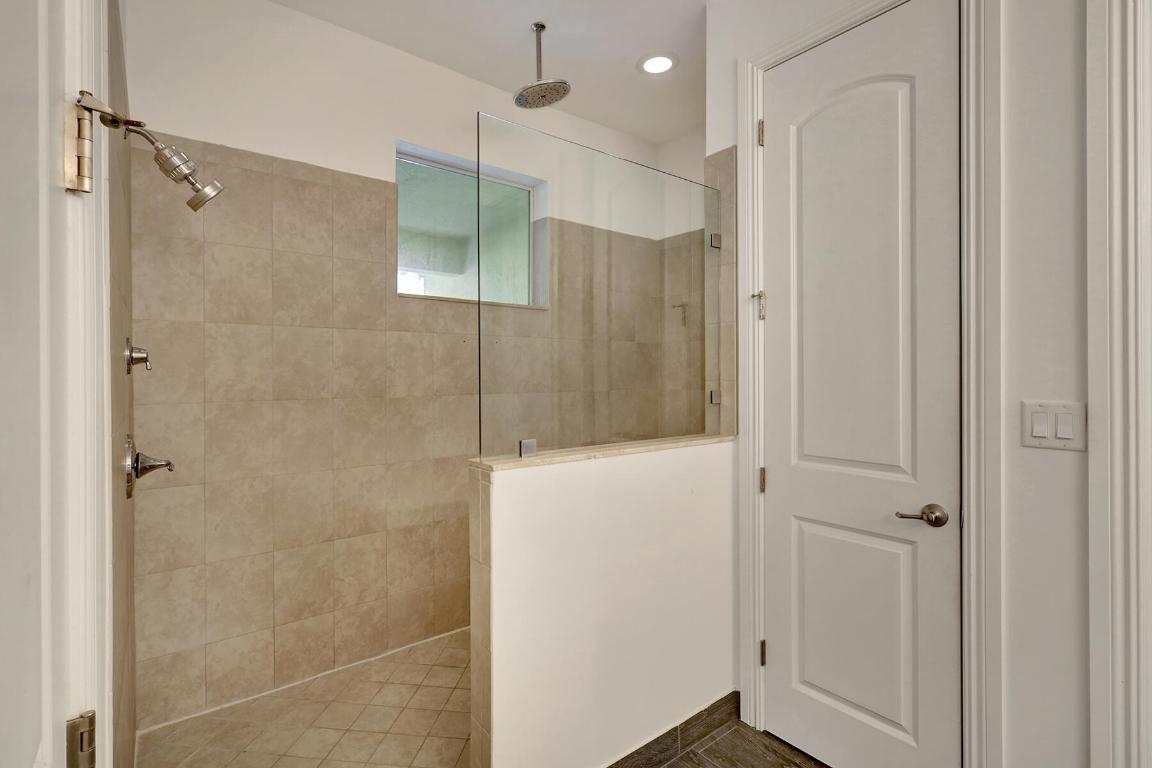 100 NW 69th Circle 132