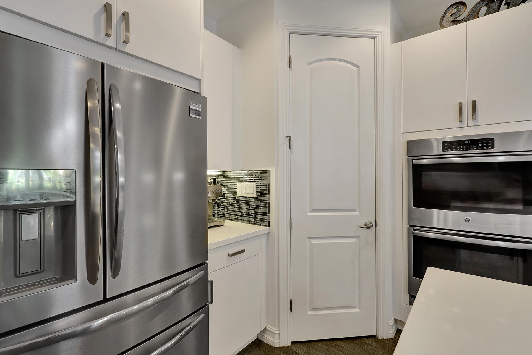 100 NW 69th Circle 132