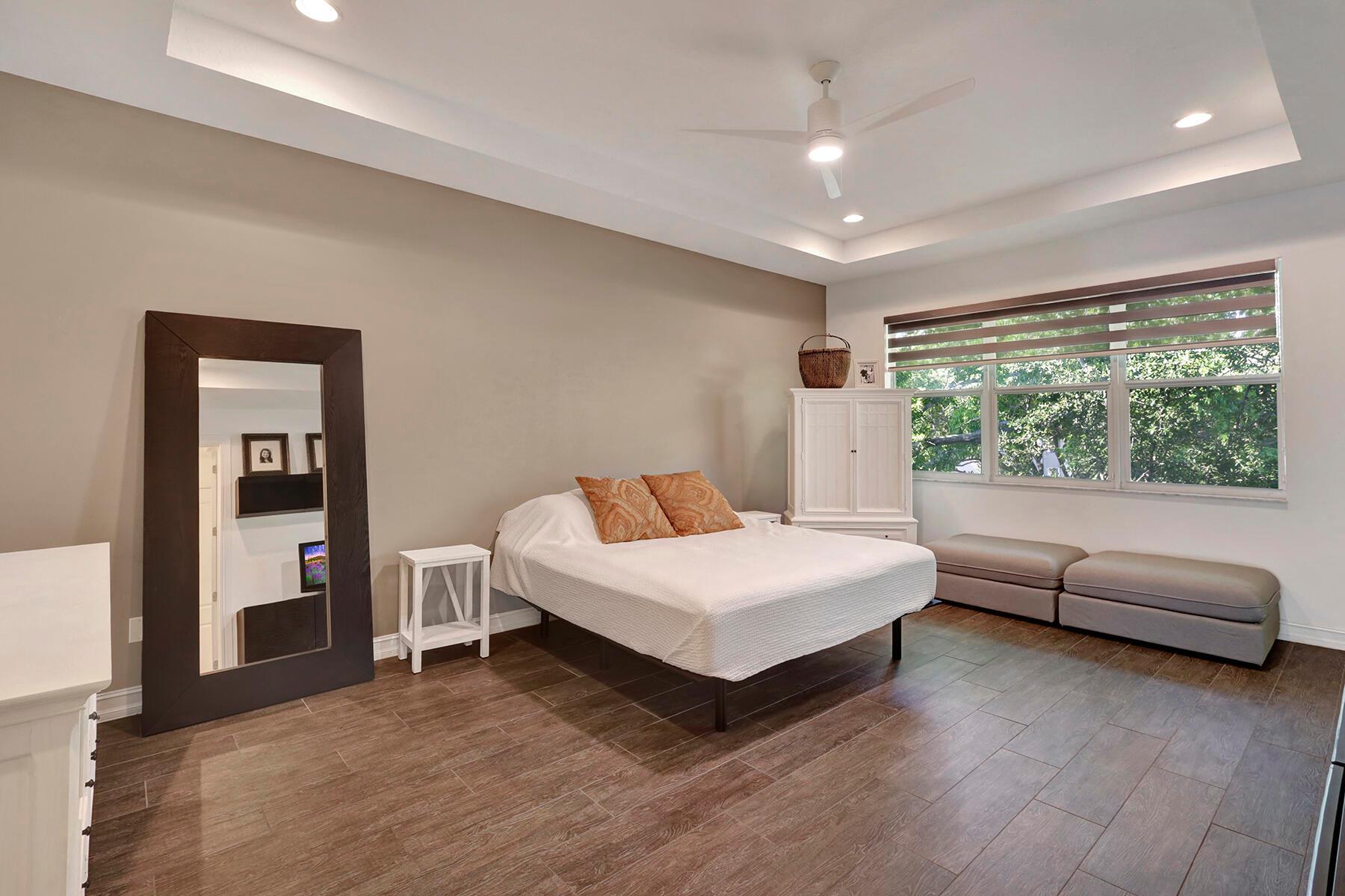 100 NW 69th Circle 132