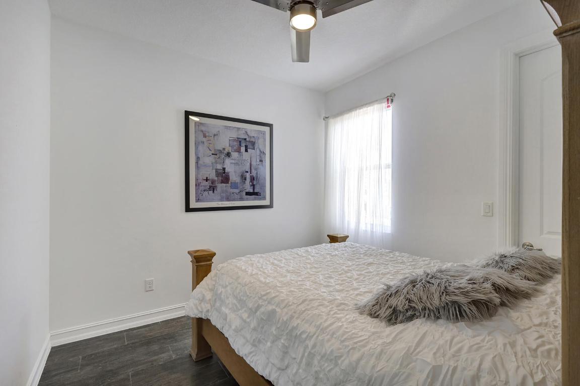 100 NW 69th Circle 132