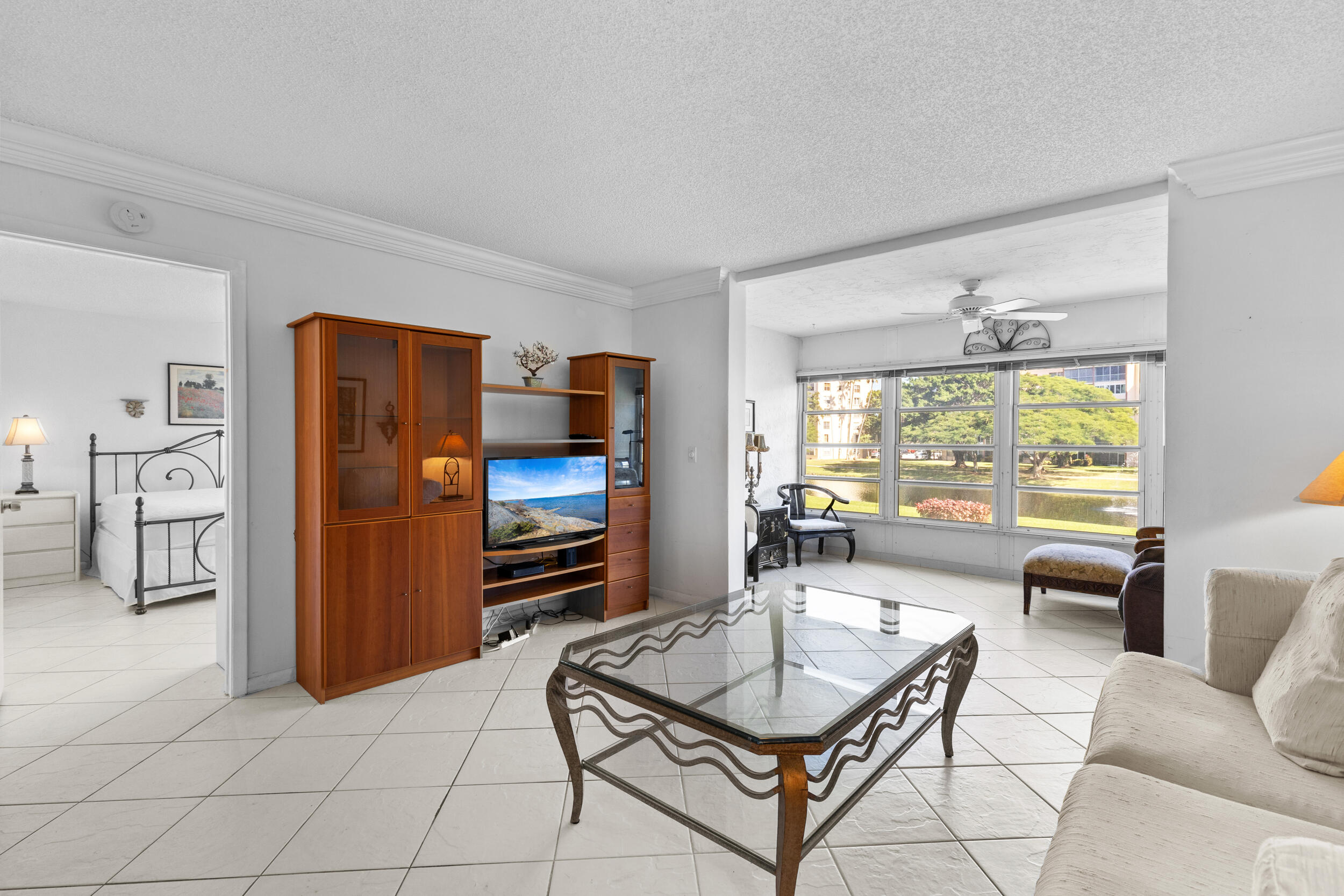 27 Abbey Lane 205