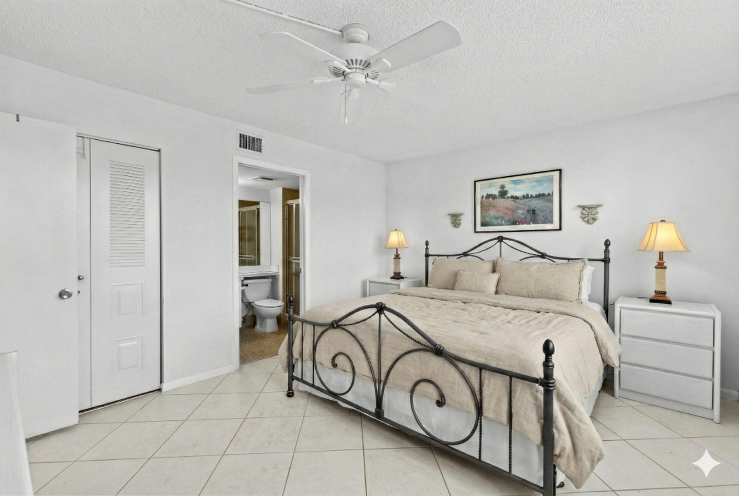 27 Abbey Lane 205