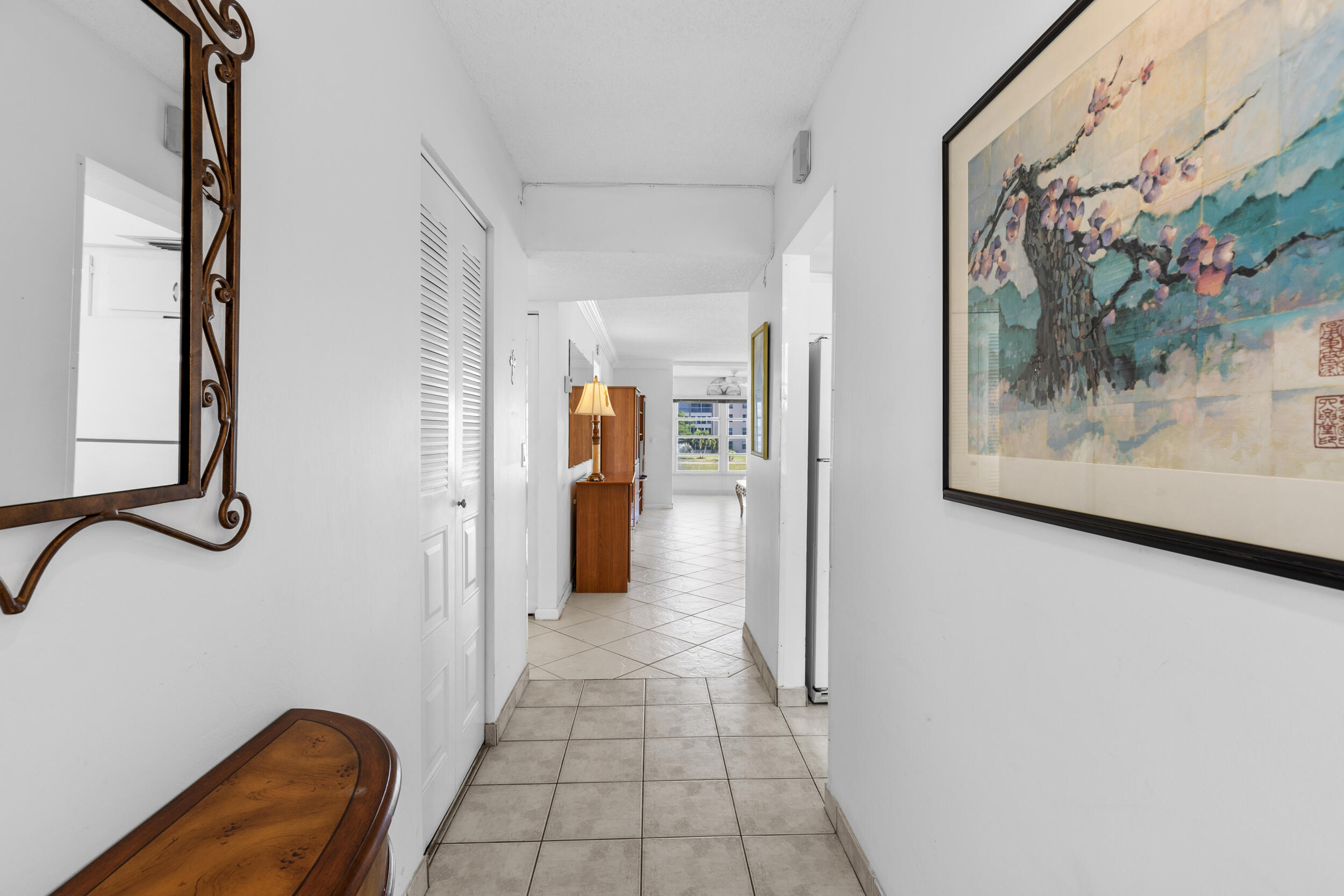 27 Abbey Lane 205