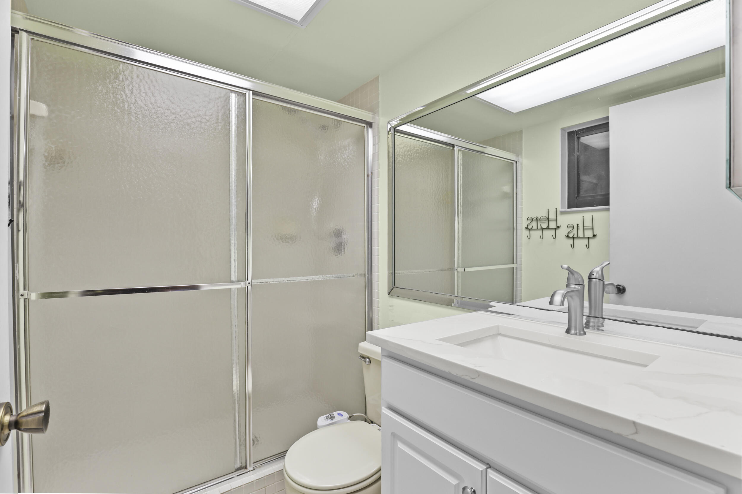 5280 Las Verdes Circle 219