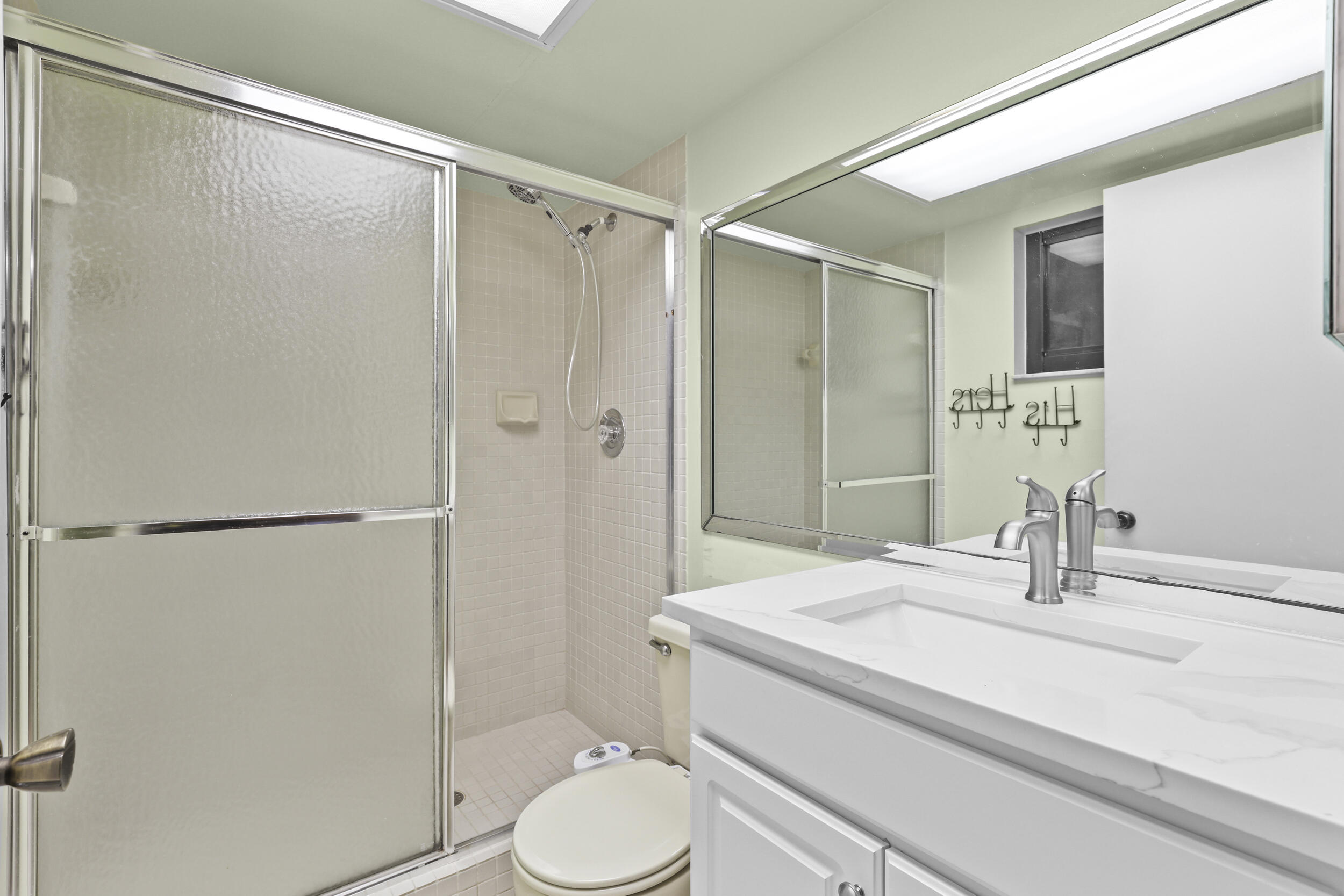 5280 Las Verdes Circle 219