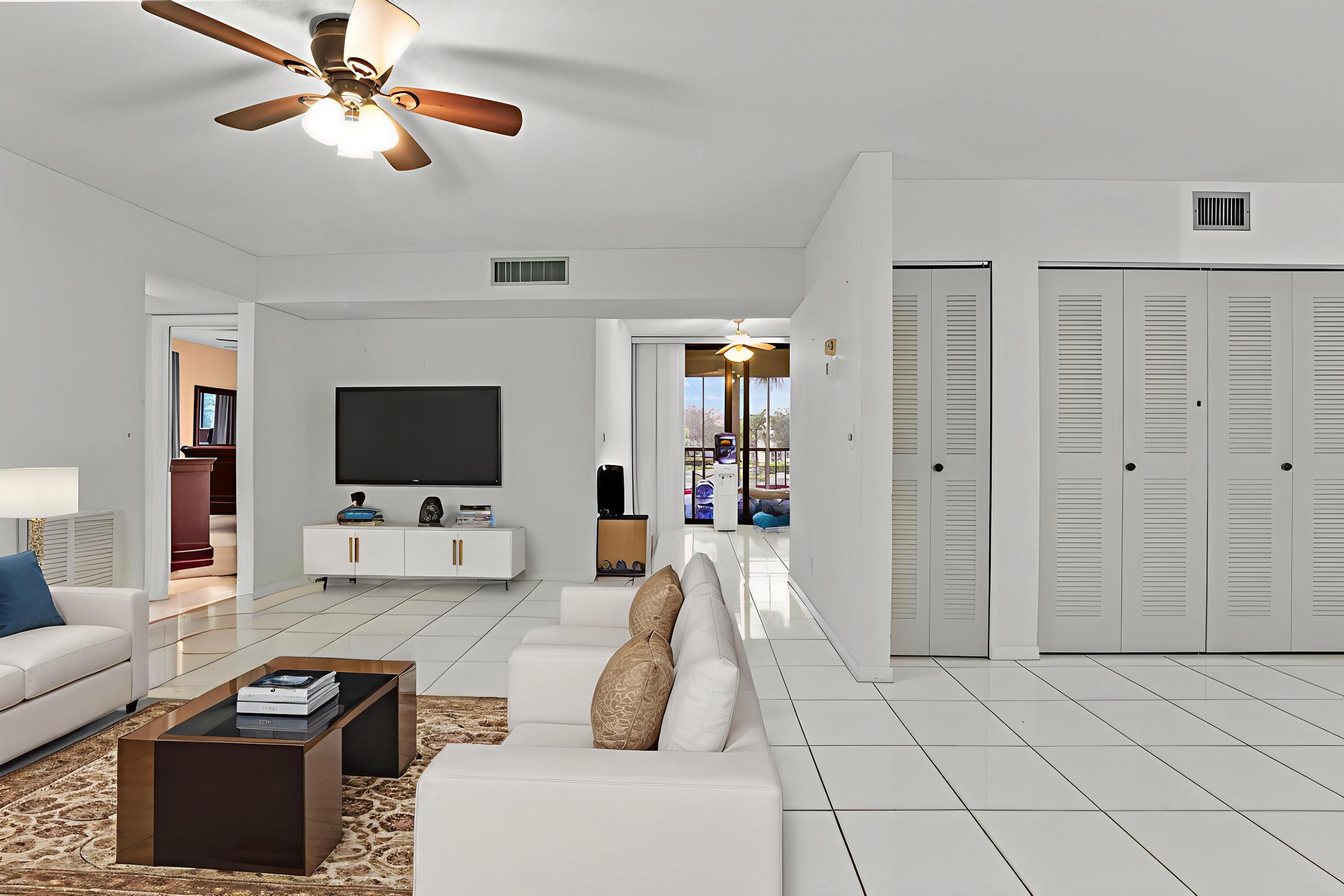 5280 Las Verdes Circle 219