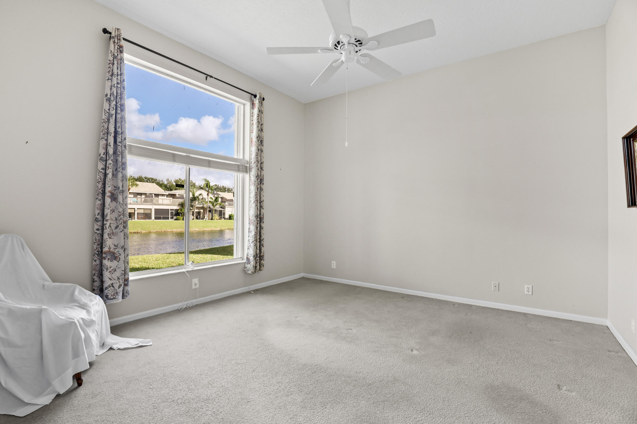 5435 Monterey Circle G, Delray Beach Unit: G