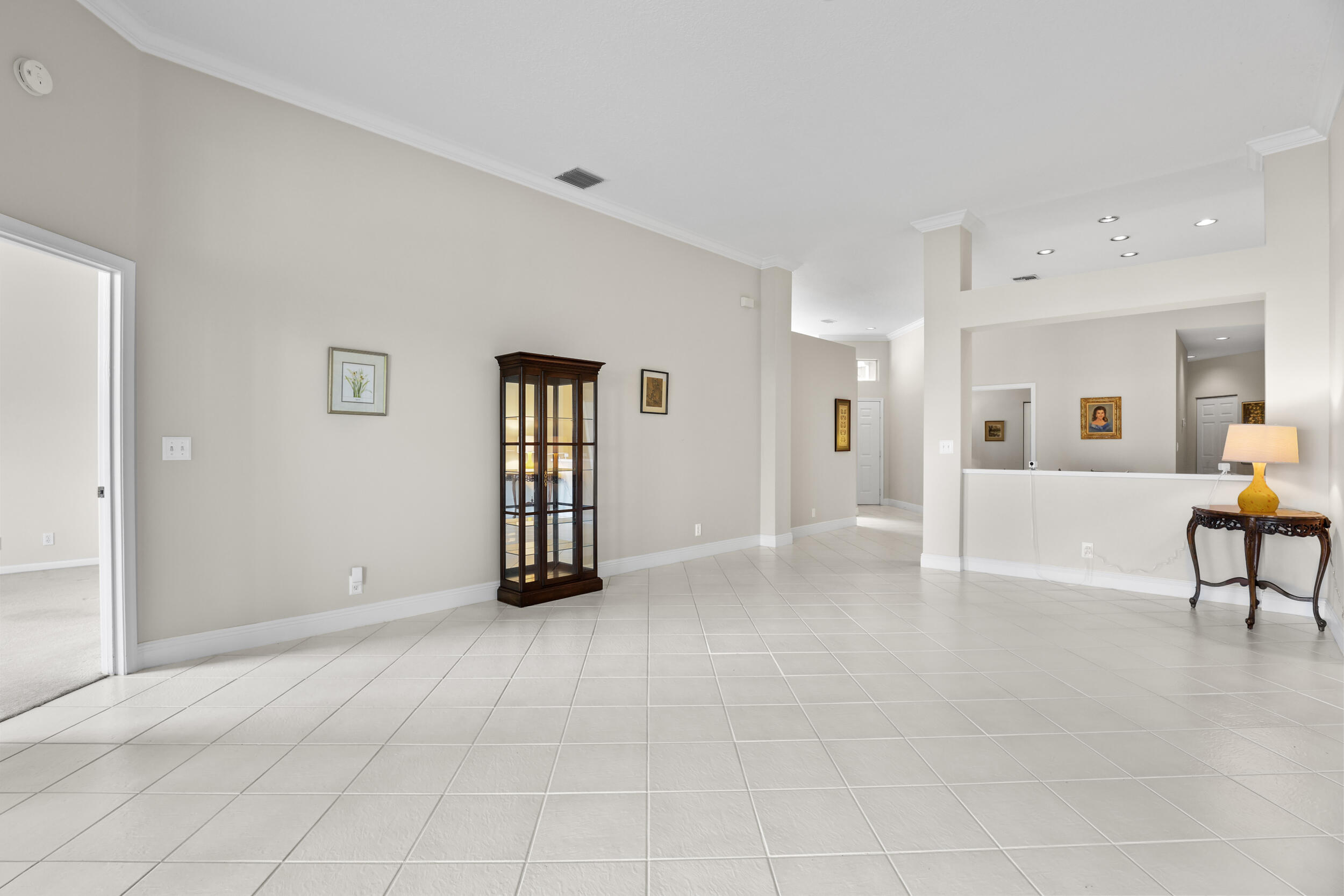 5435 Monterey Circle G, Delray Beach Unit: G