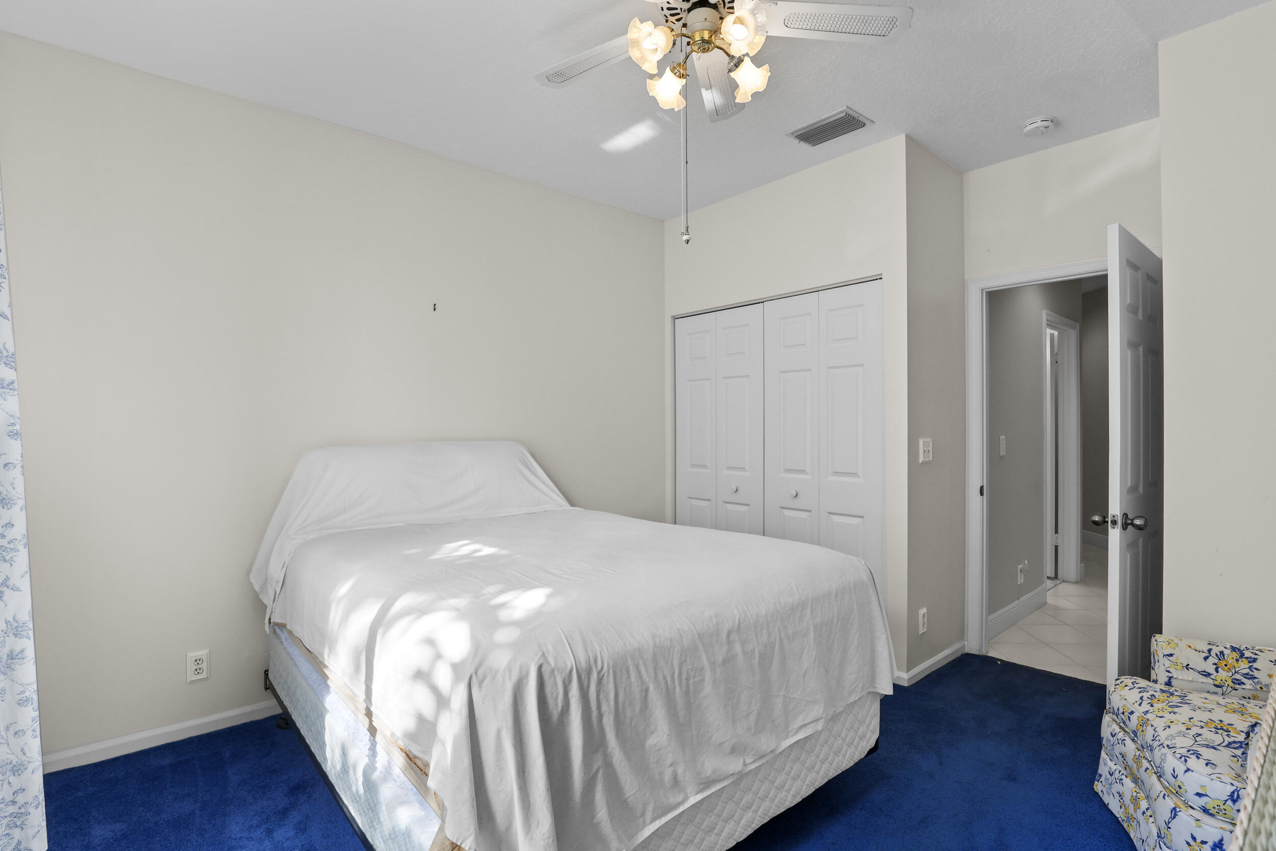 5435 Monterey Circle G, Delray Beach Unit: G